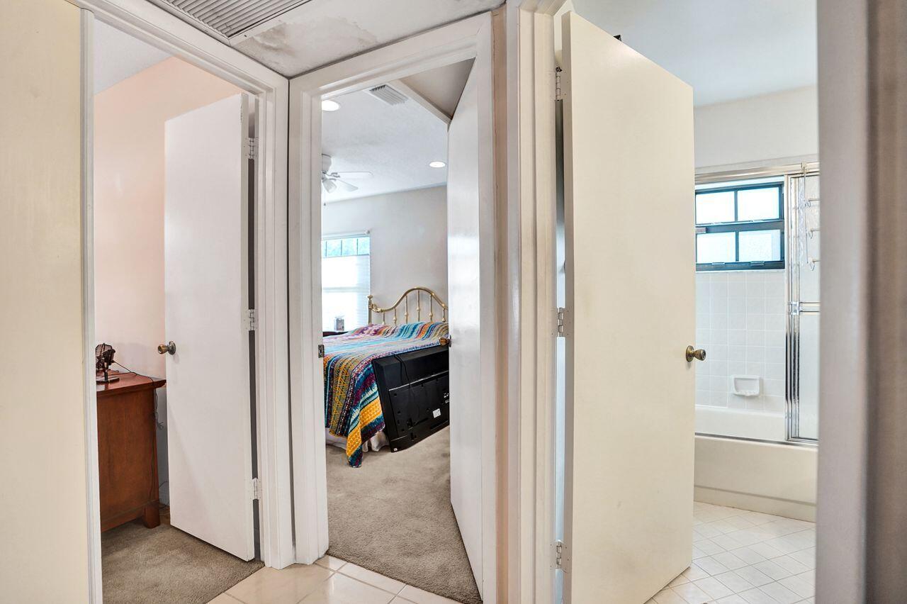 ALEXANDRA VIILAGE / PLATINA - Residential