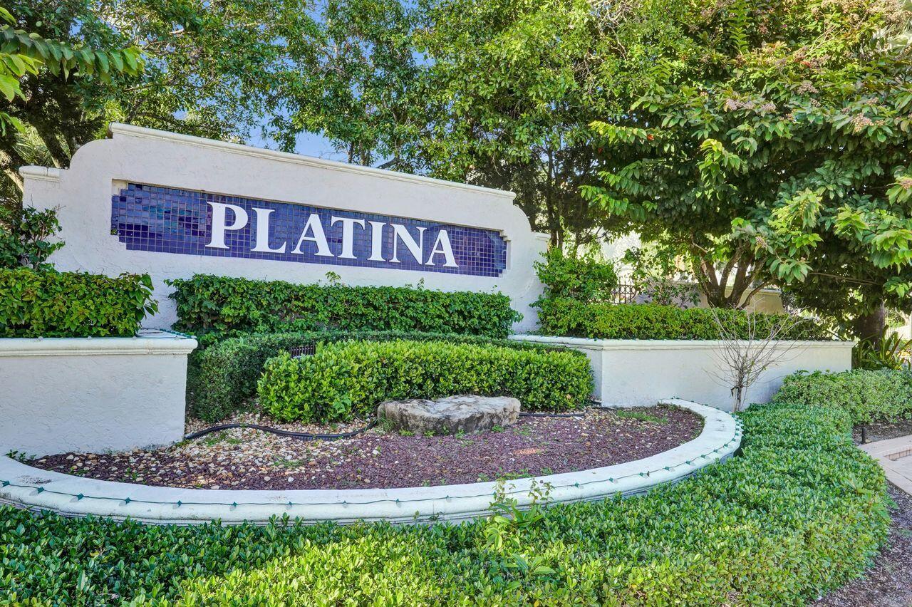 ALEXANDRA VIILAGE / PLATI - Residential