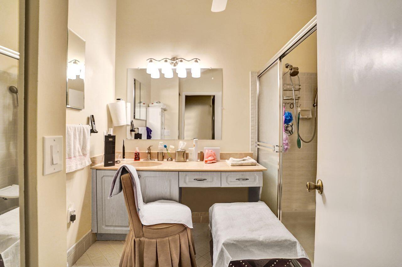 ALEXANDRA VIILAGE / PLATINA - Residential