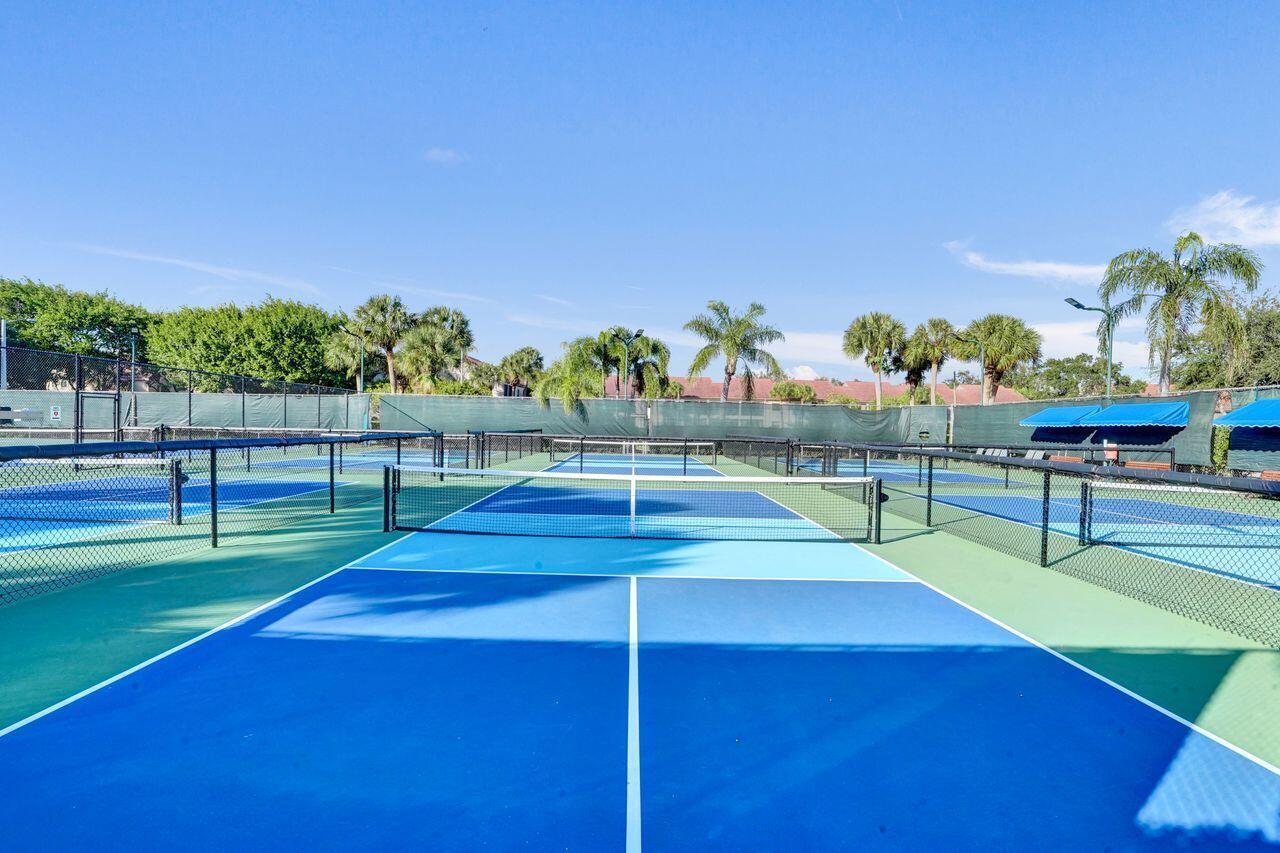 ALEXANDRA VIILAGE / PLATI - Residential