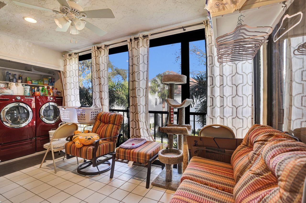 ALEXANDRA VIILAGE / PLATINA - Residential