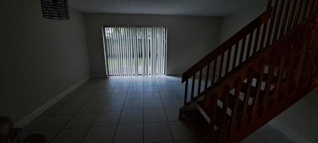 Photo of 11417 Royal Palm Boulevard, Coral Springs, FL 33065 (MLS # F10511654)