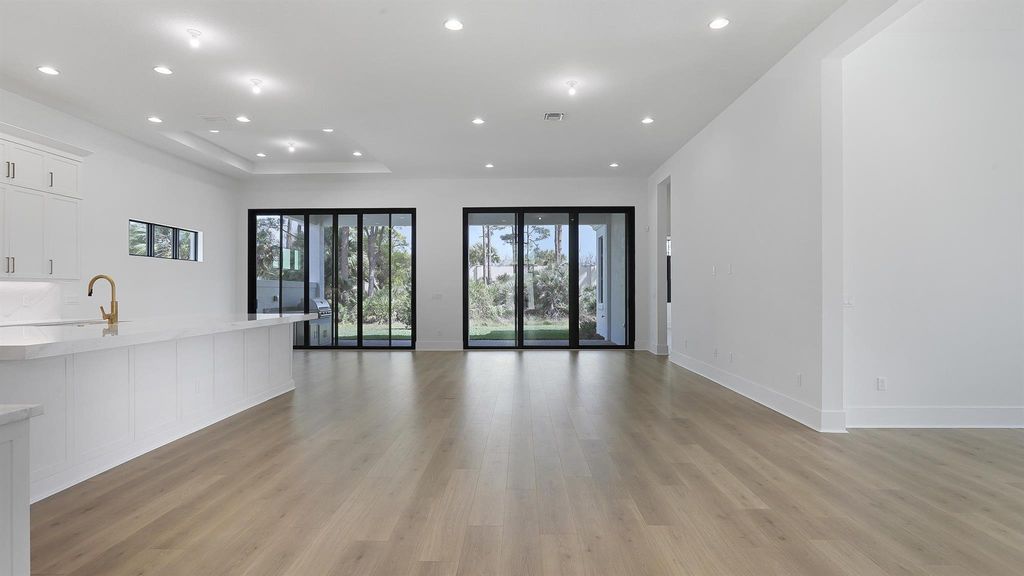 Photo of 13234 Artisan Circle, Palm Beach Gardens, FL 33418 (MLS # R10972960)