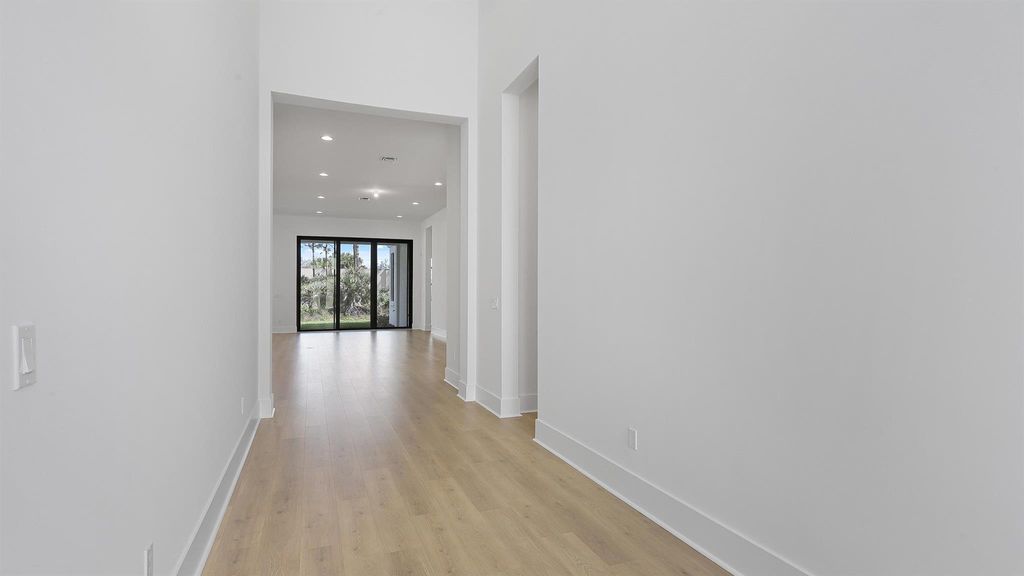 Photo of 13234 Artisan Circle, Palm Beach Gardens, FL 33418 (MLS # R10972960)