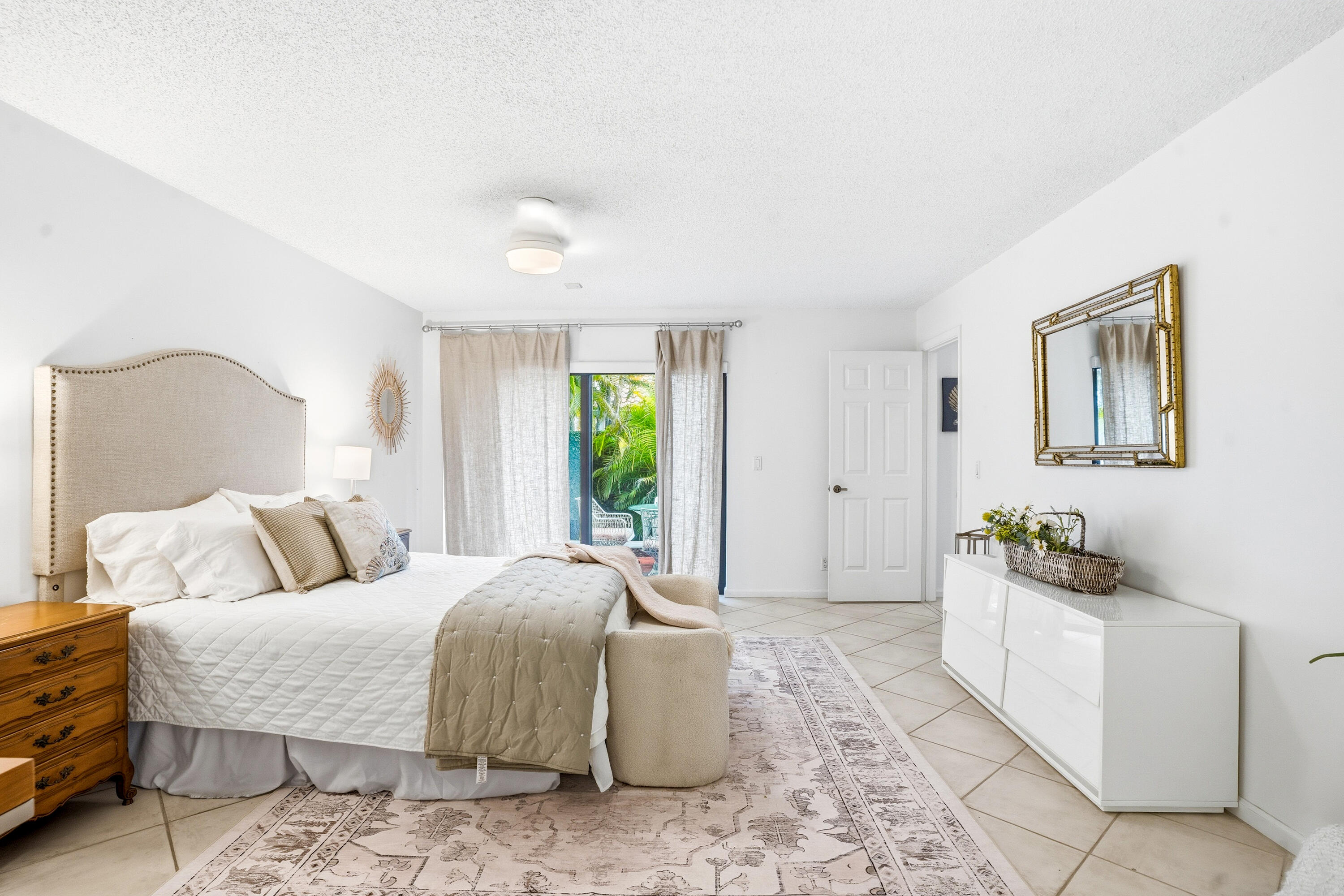 VILLAS OF GREEN GLEN III - Residential