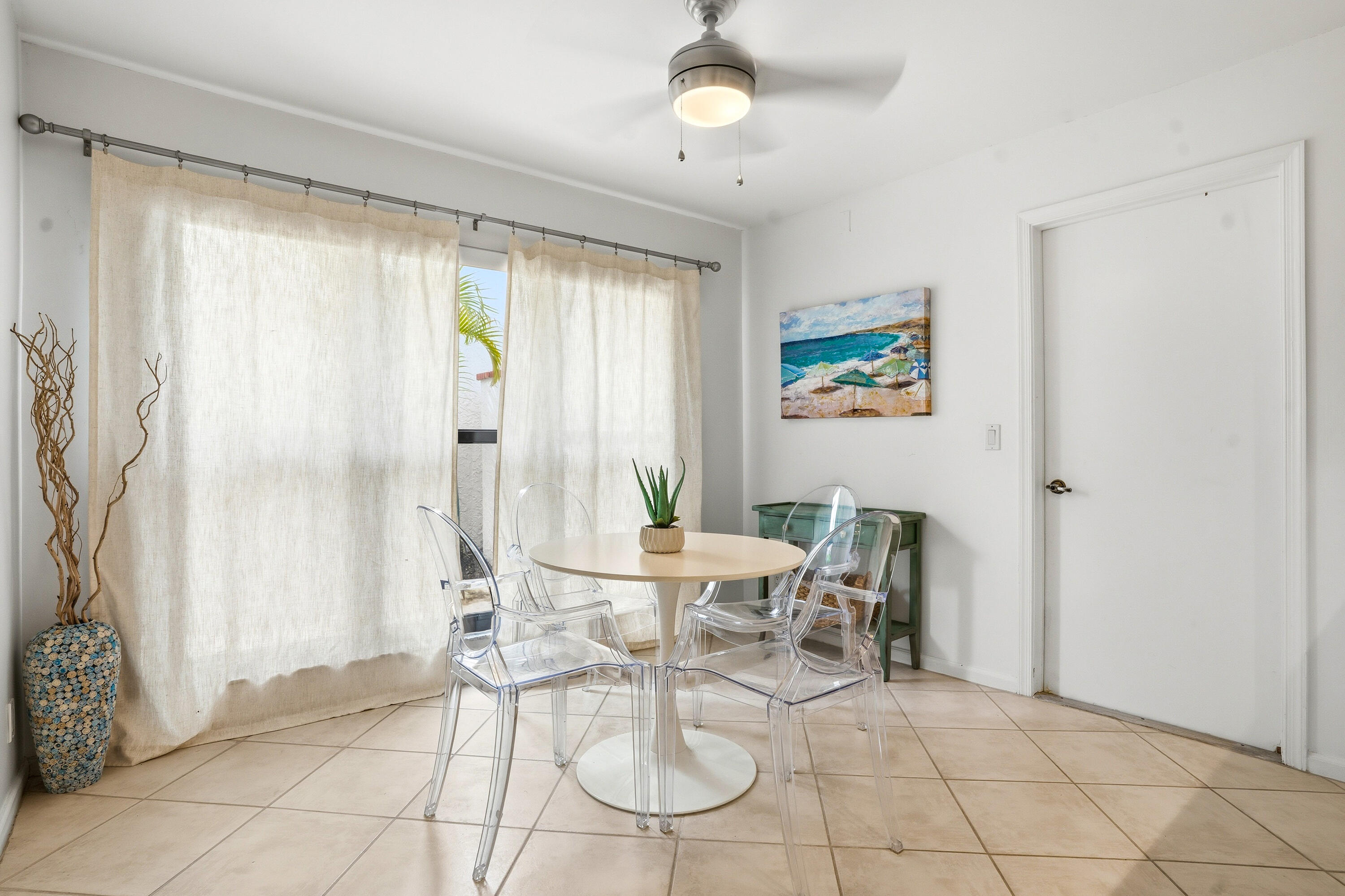 VILLAS OF GREEN GLEN III - Residential