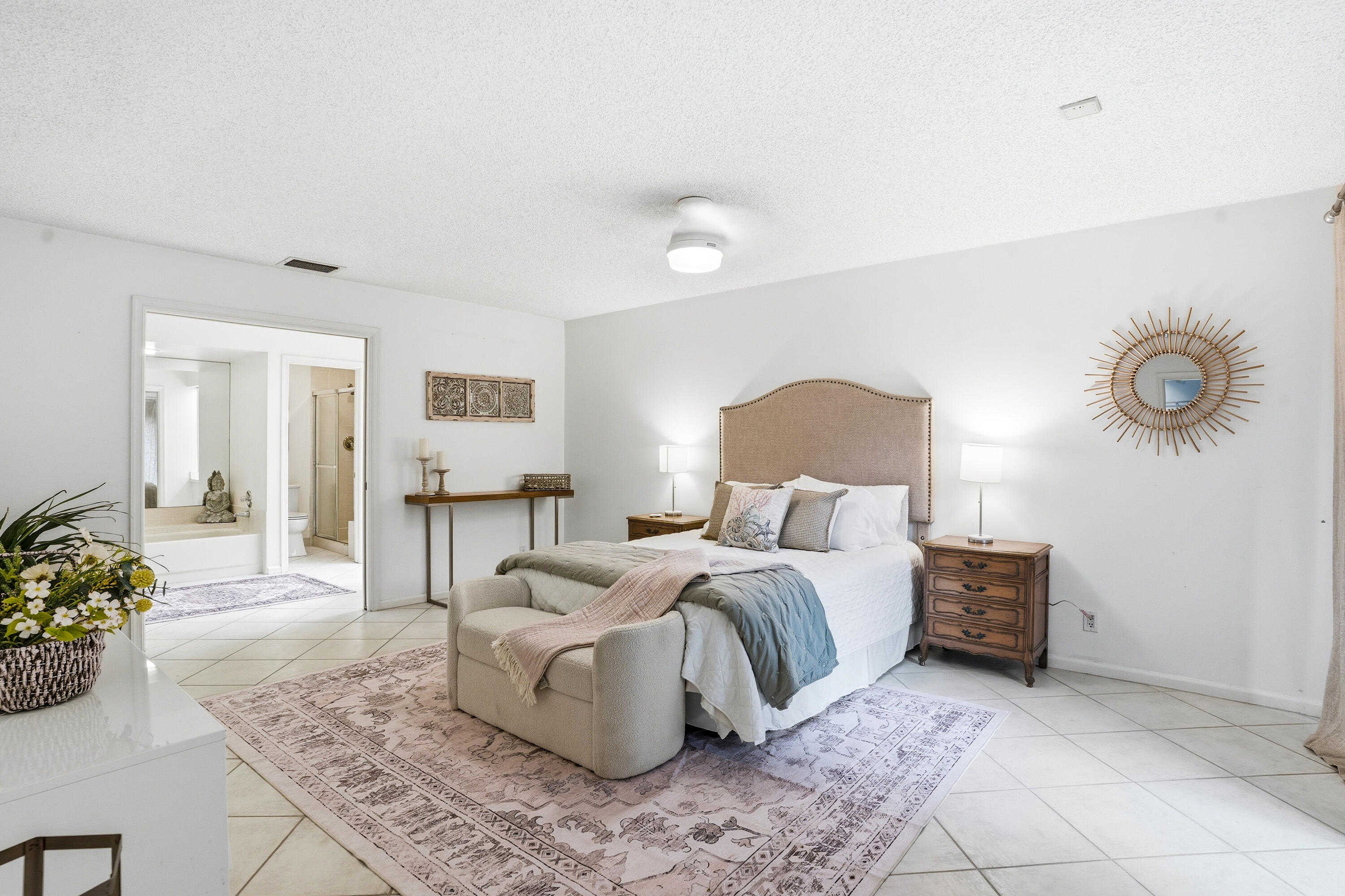 VILLAS OF GREEN GLEN III - Residential