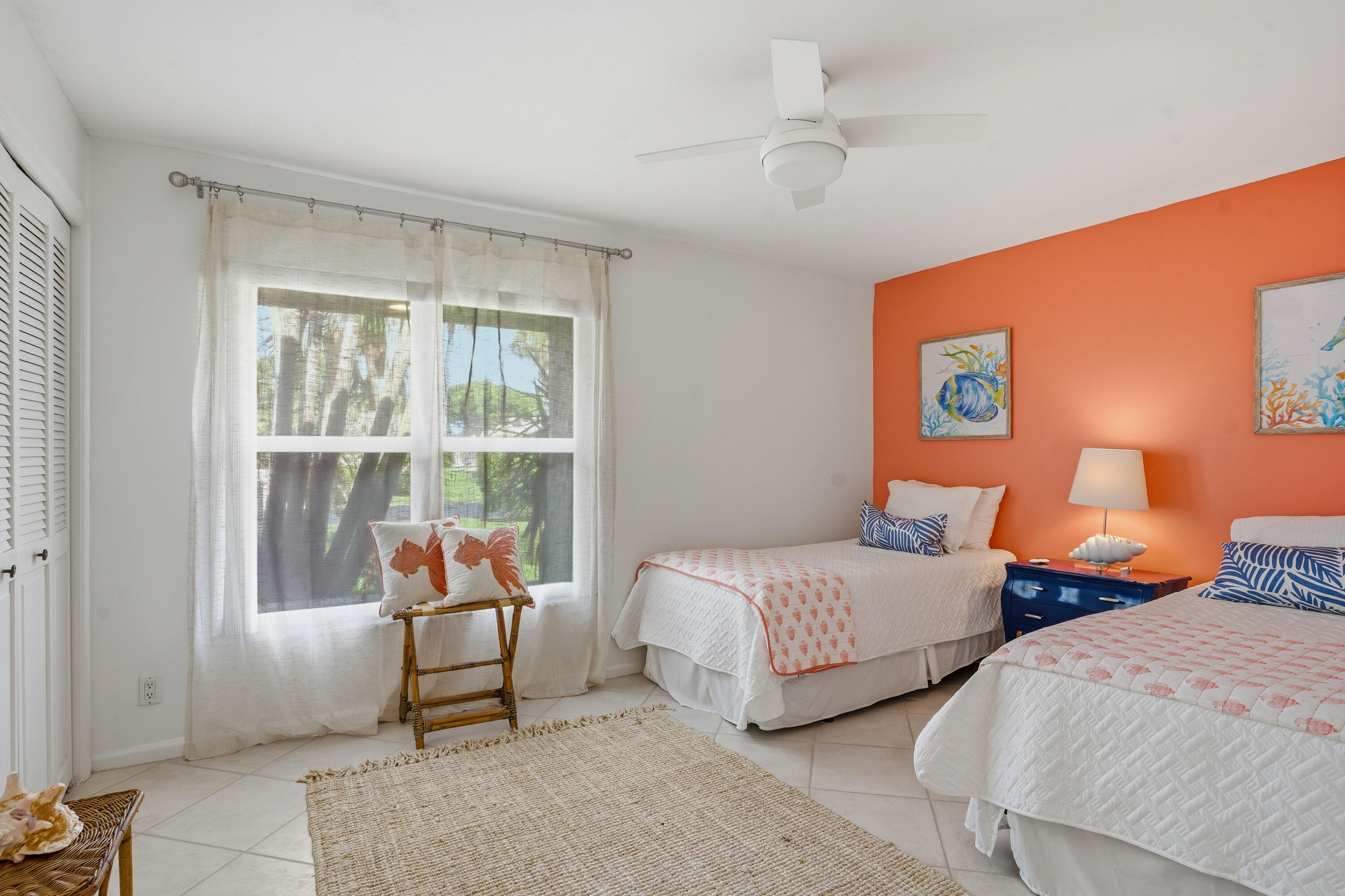 VILLAS OF GREEN GLEN III - Residential