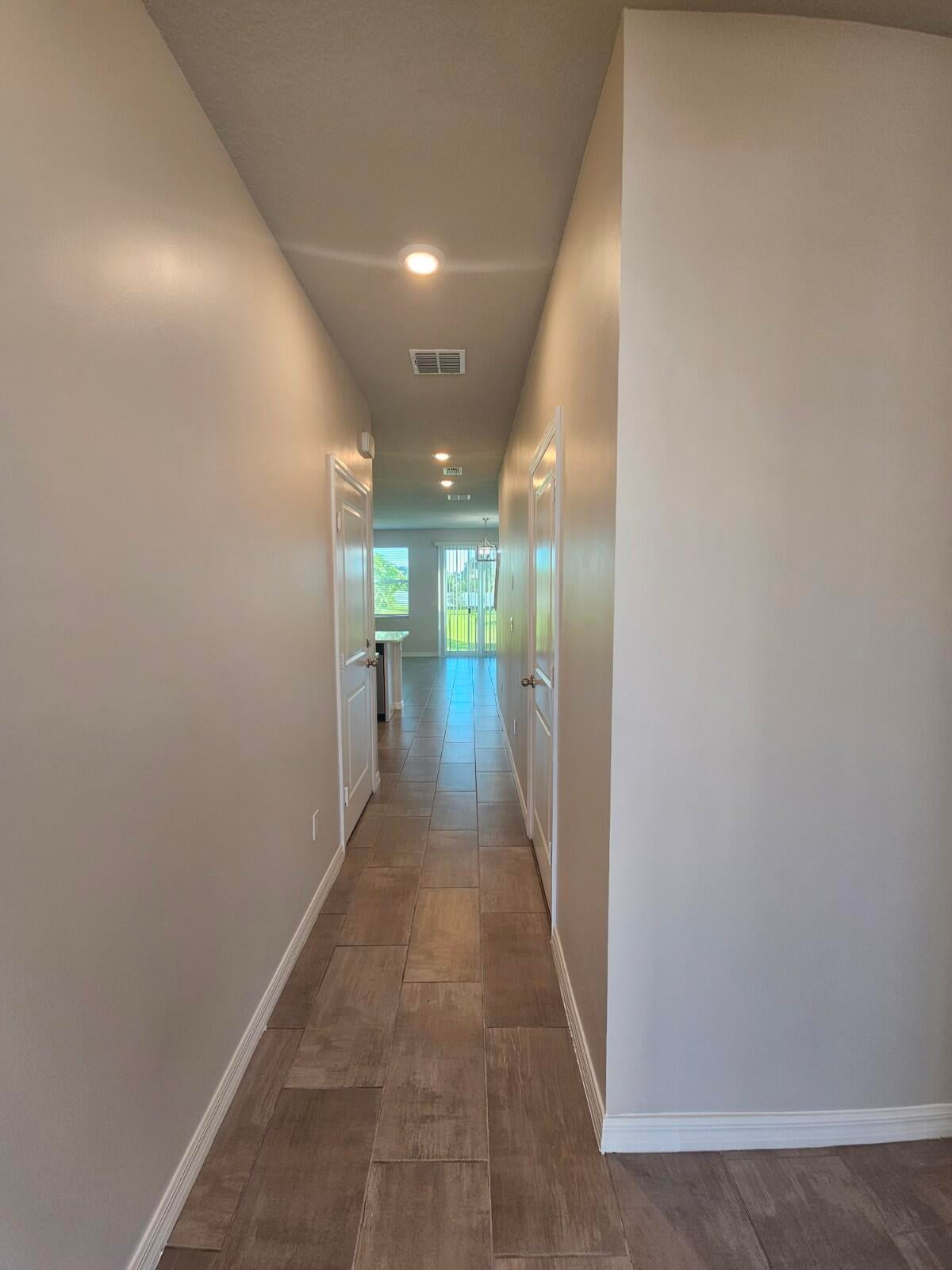 3566 SAN BERNARDINO Way