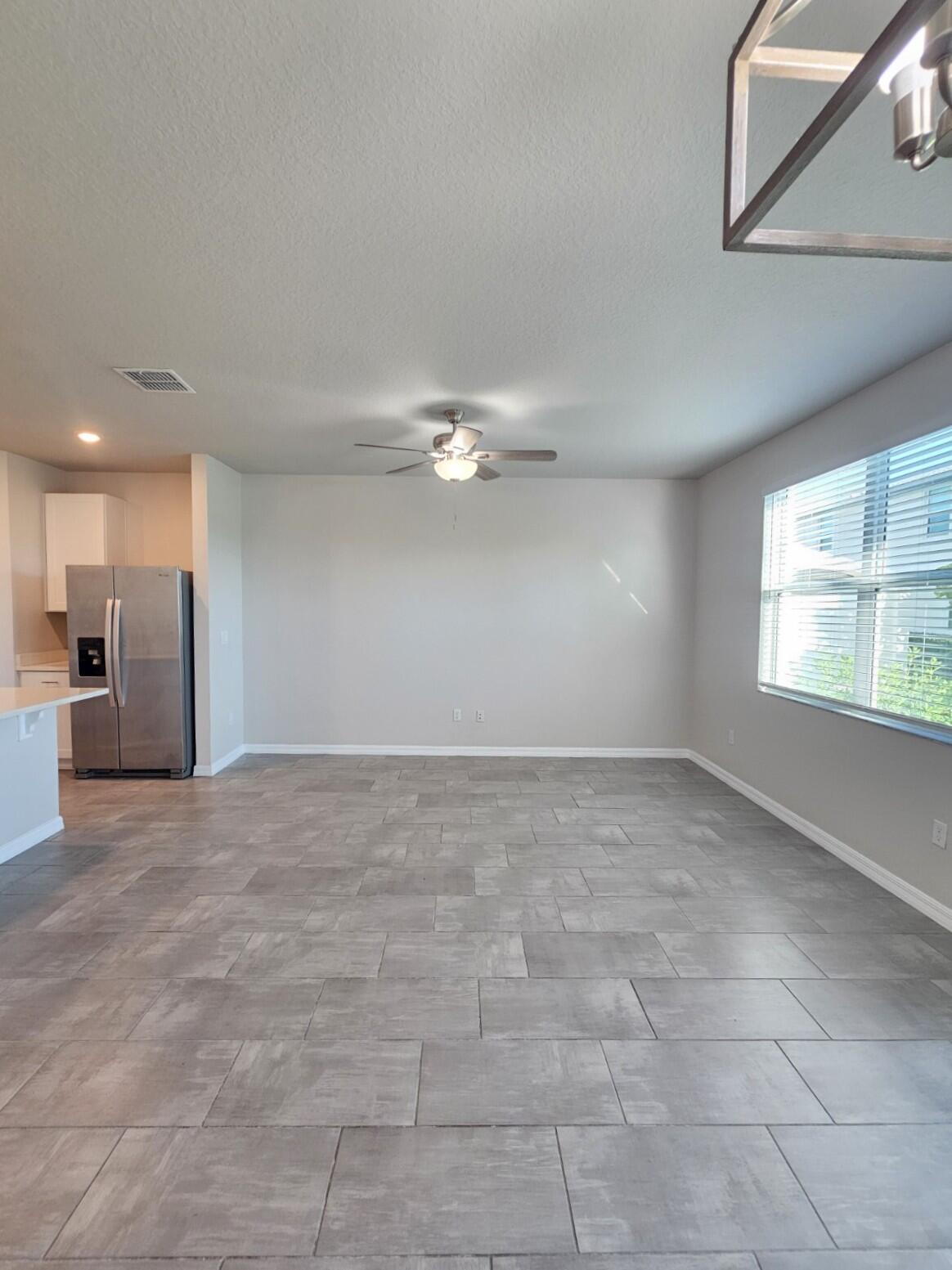 3566 SAN BERNARDINO Way