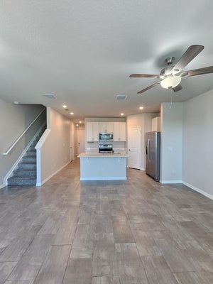 3566 SAN BERNARDINO WAY, LAKE WORTH, FL 33461 - Image 7599a12e75522e3725e9a79339cf5e21/468749451