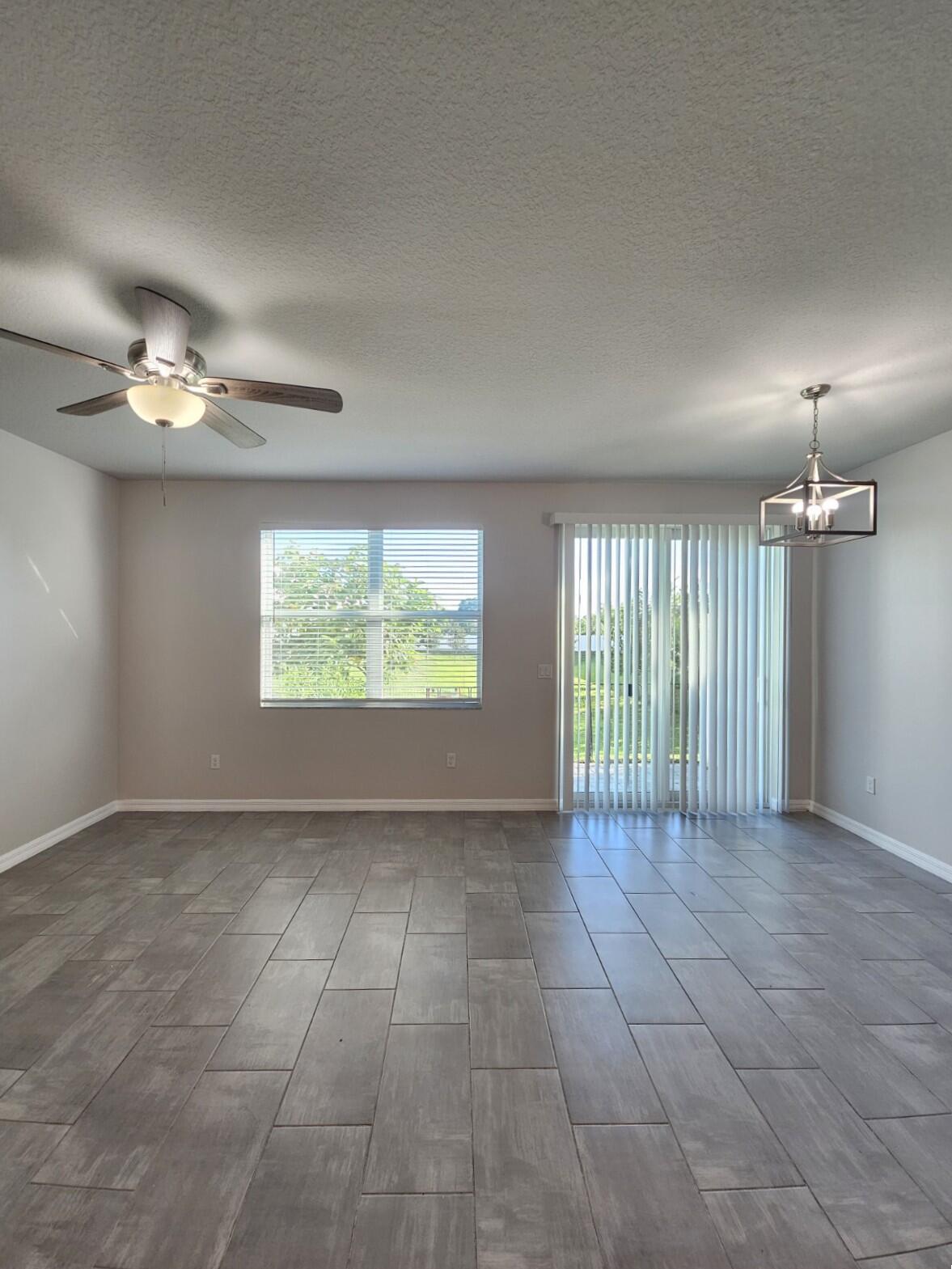 3566 SAN BERNARDINO Way
