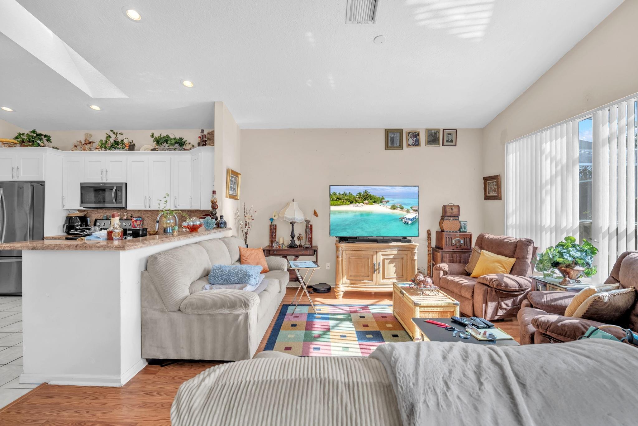 Pipers Glen A2a - Residential