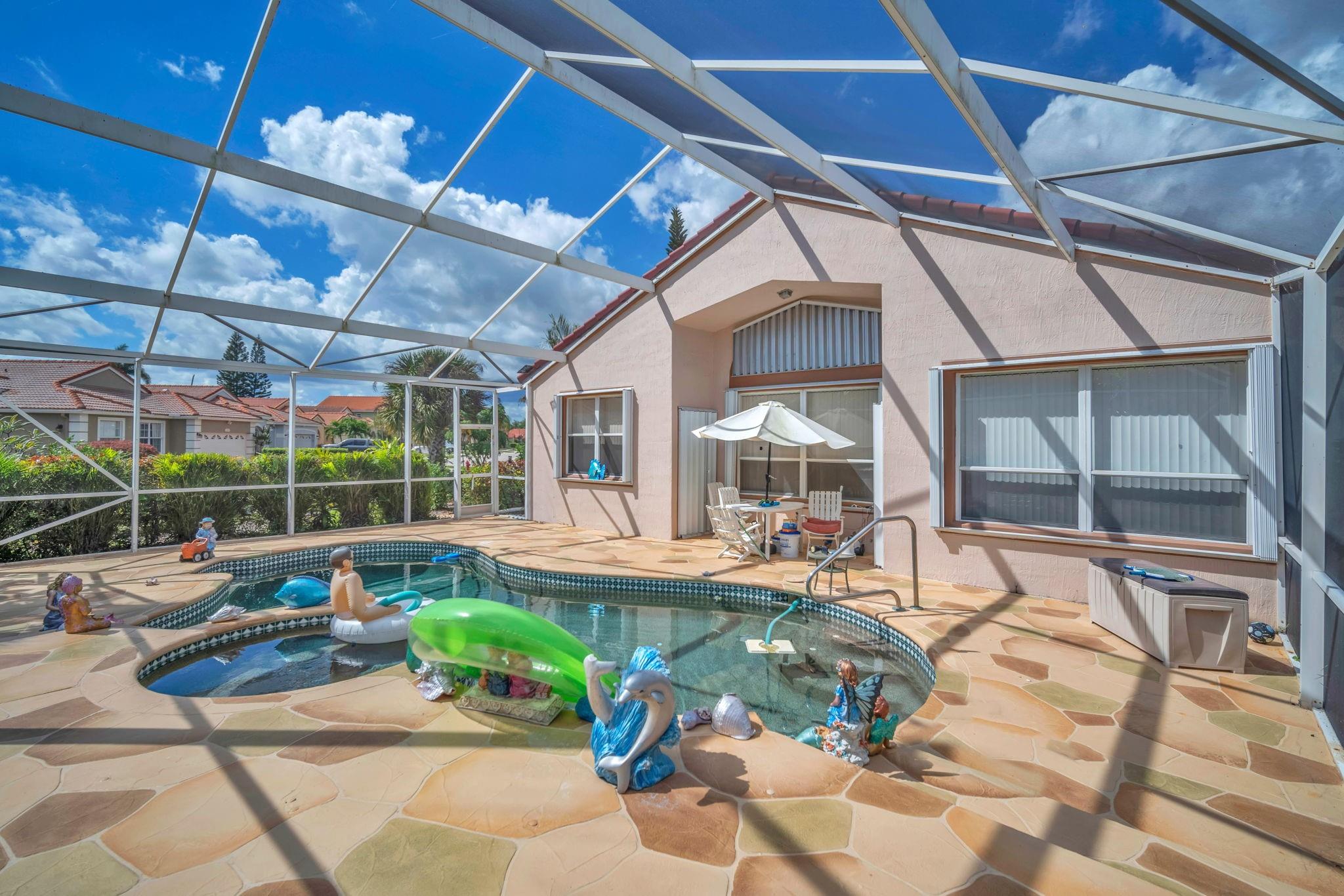 Pipers Glen A2a - Residential