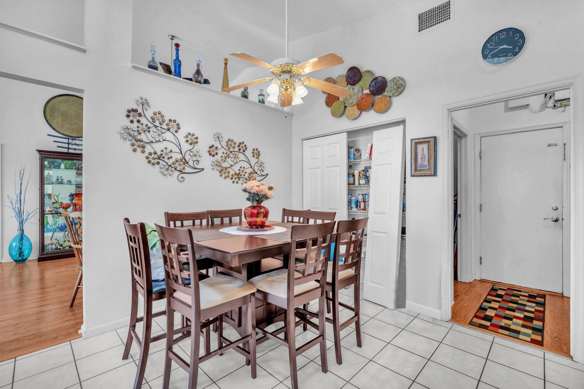 Pipers Glen A2a - Residential