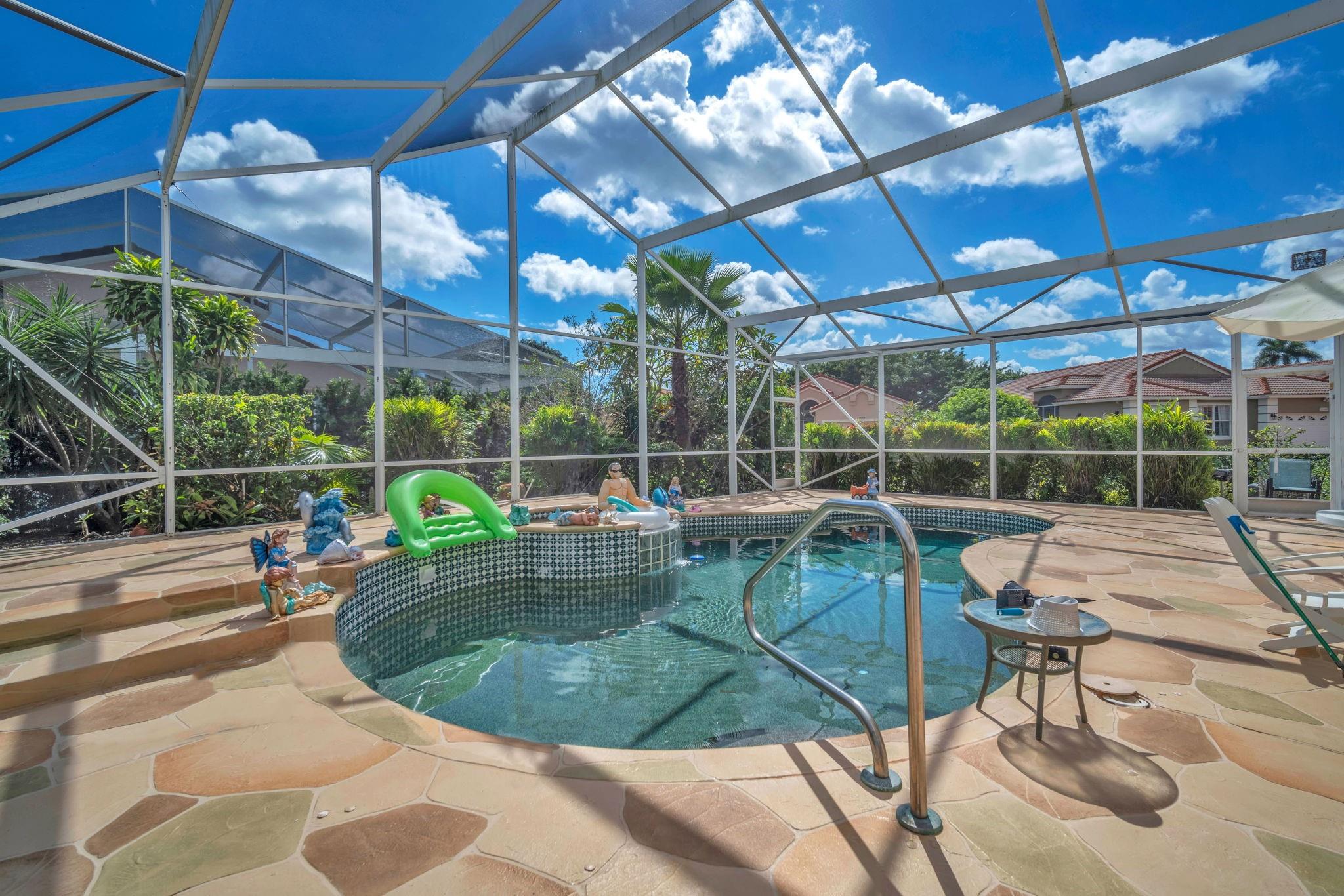 Pipers Glen A2a - Residential