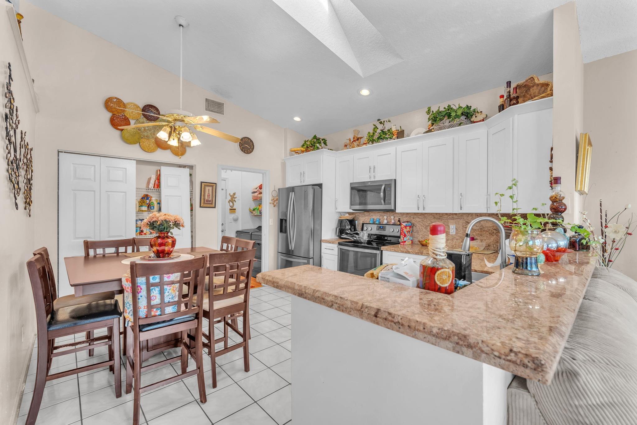 Pipers Glen A2a - Residential