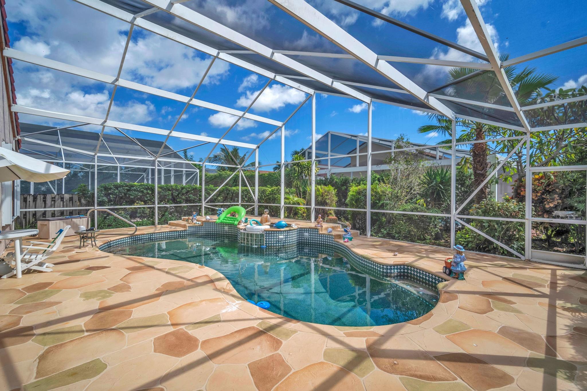 Pipers Glen A2a - Residential