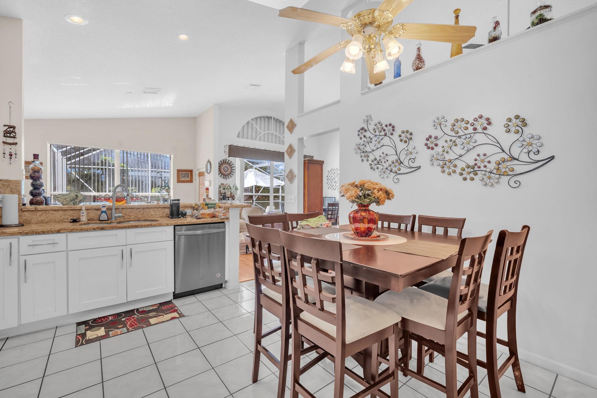 Pipers Glen A2a - Residential