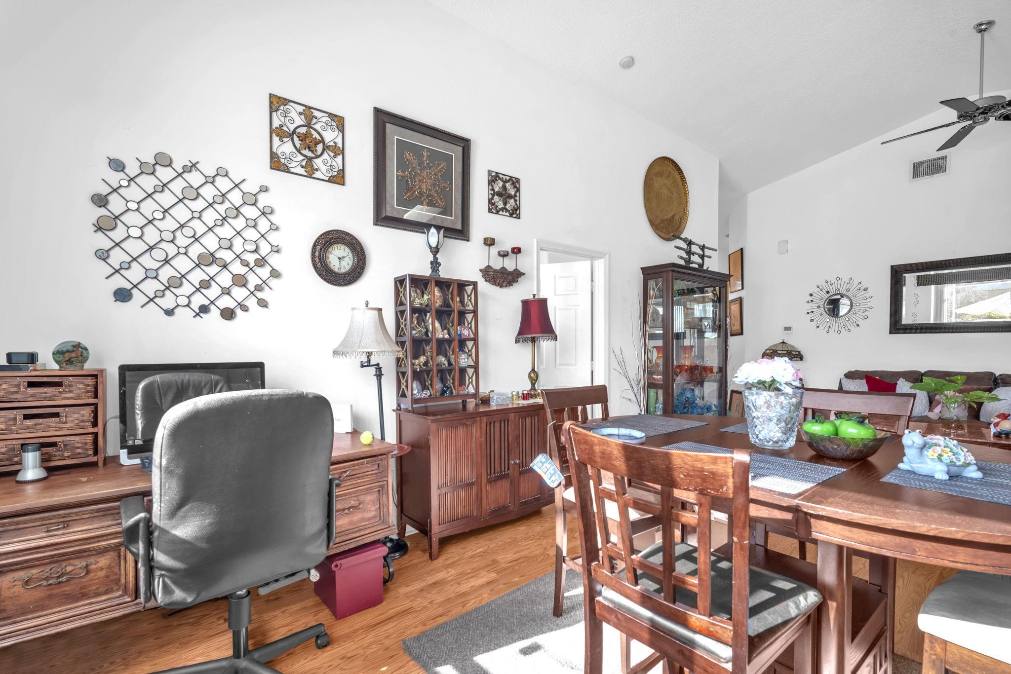 Pipers Glen A2a - Residential