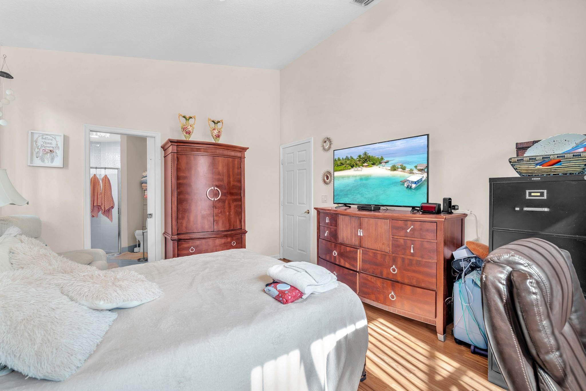 Pipers Glen A2a - Residential