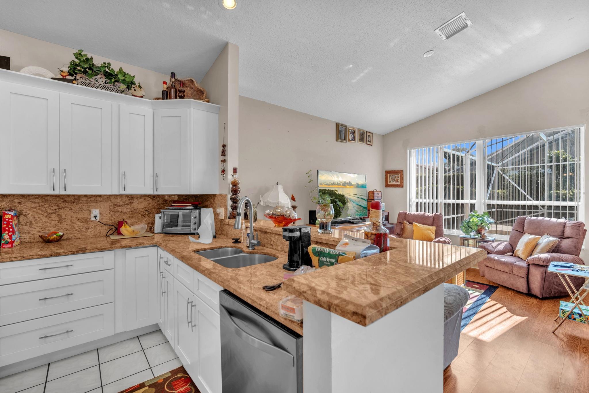 Pipers Glen A2a - Residential