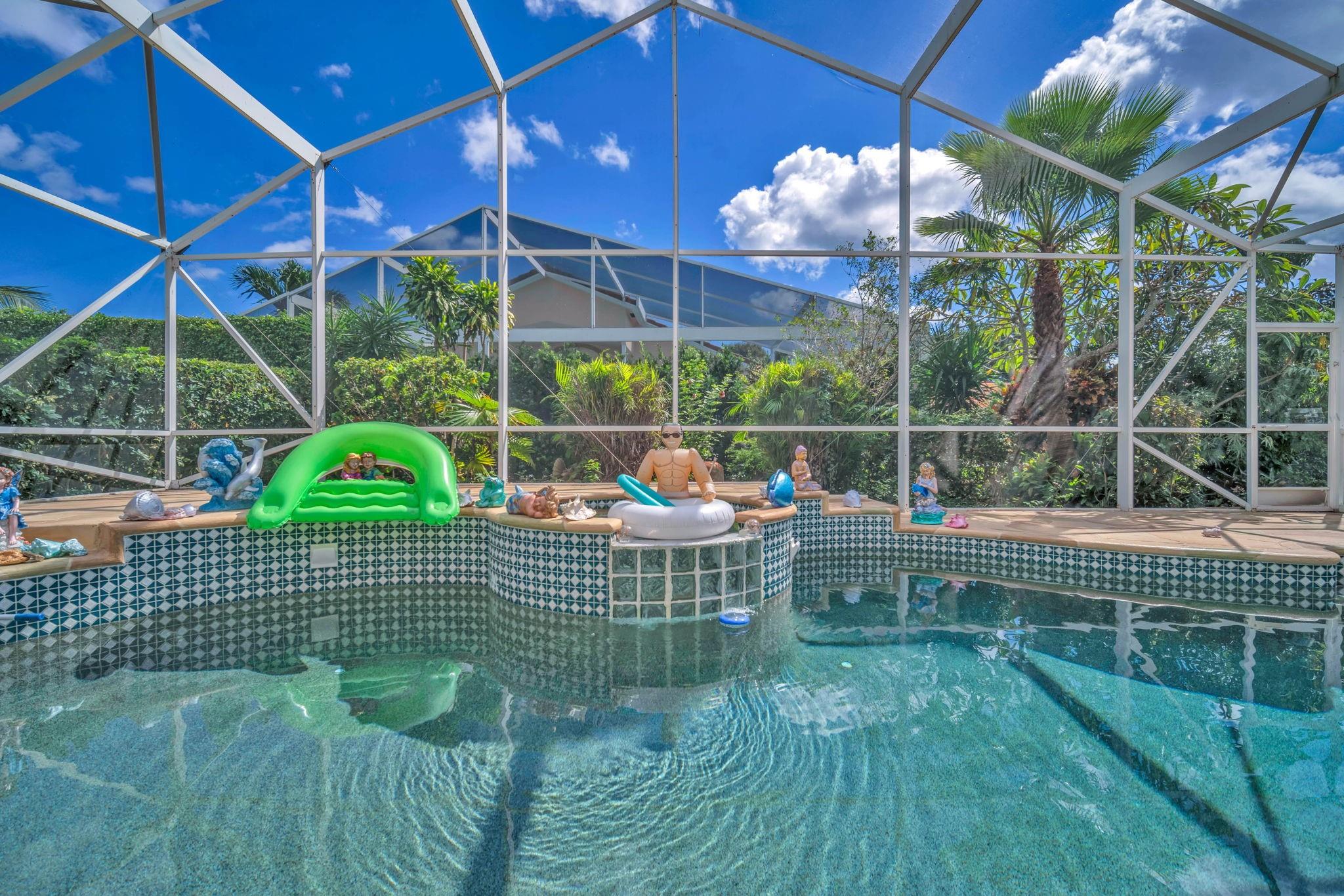 Pipers Glen A2a - Residential