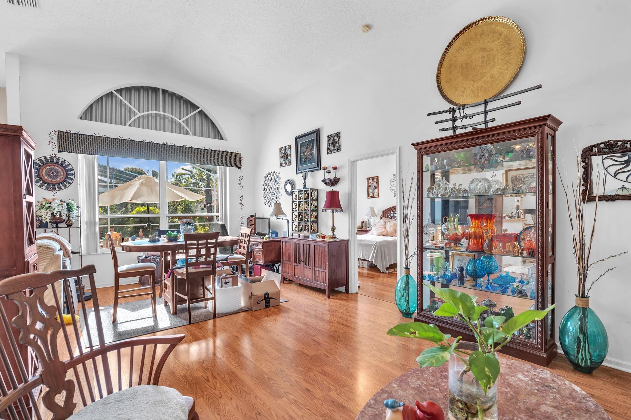 Pipers Glen A2a - Residential