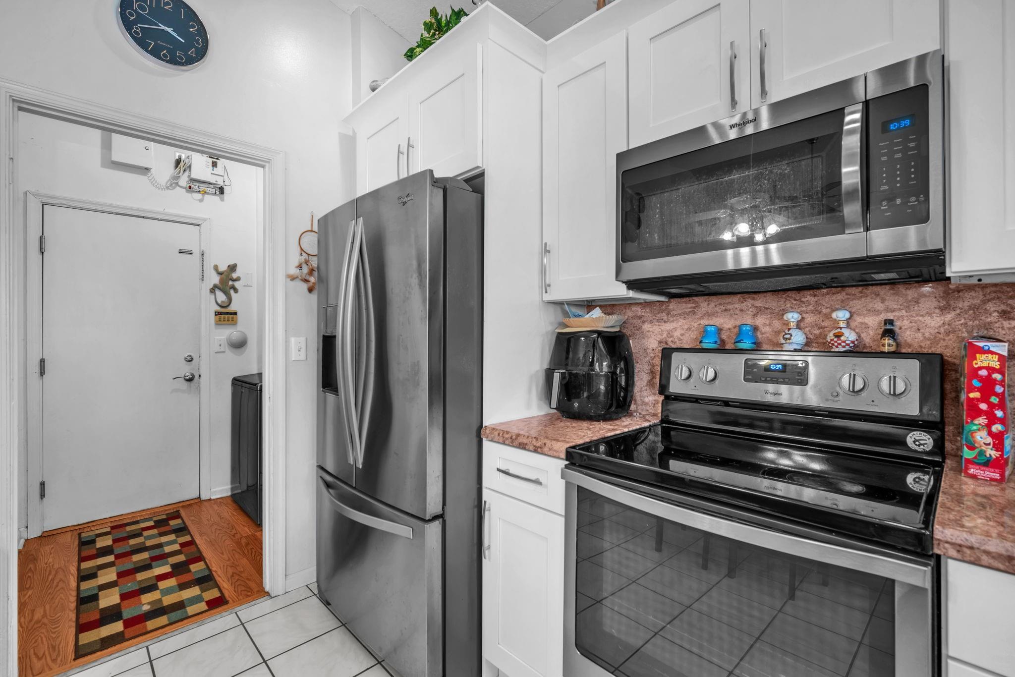 Pipers Glen A2a - Residential