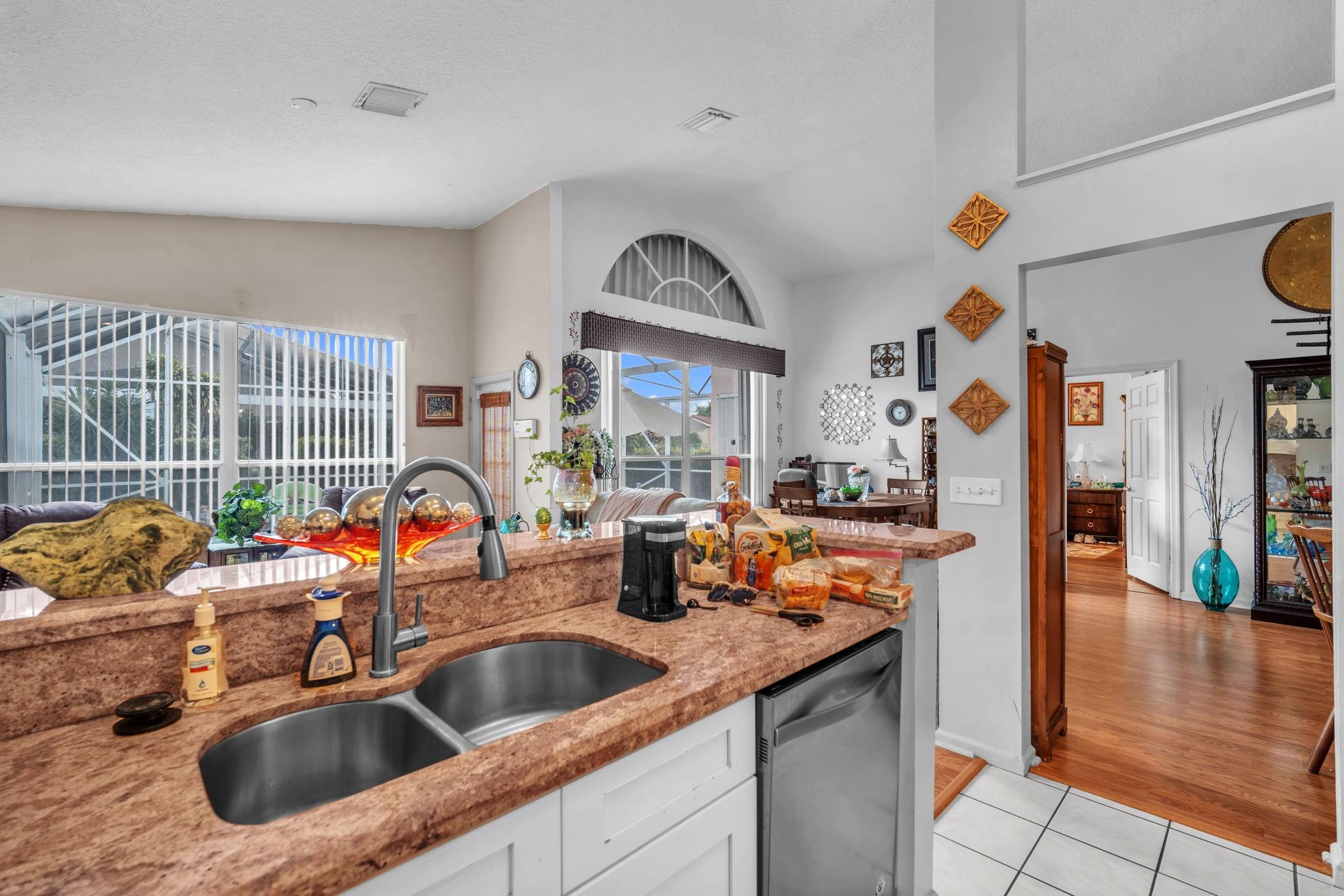 Pipers Glen A2a - Residential