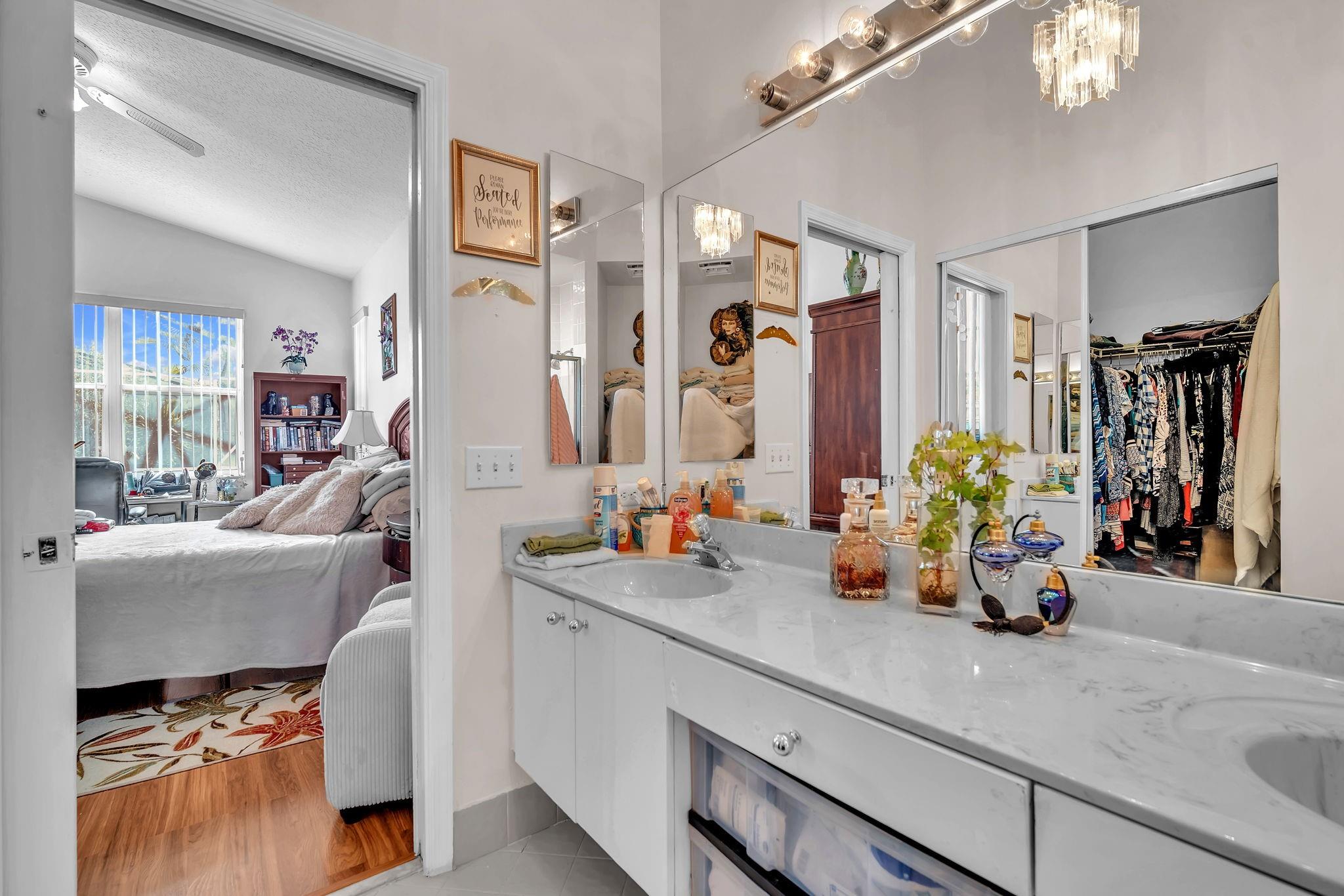 Pipers Glen A2a - Residential