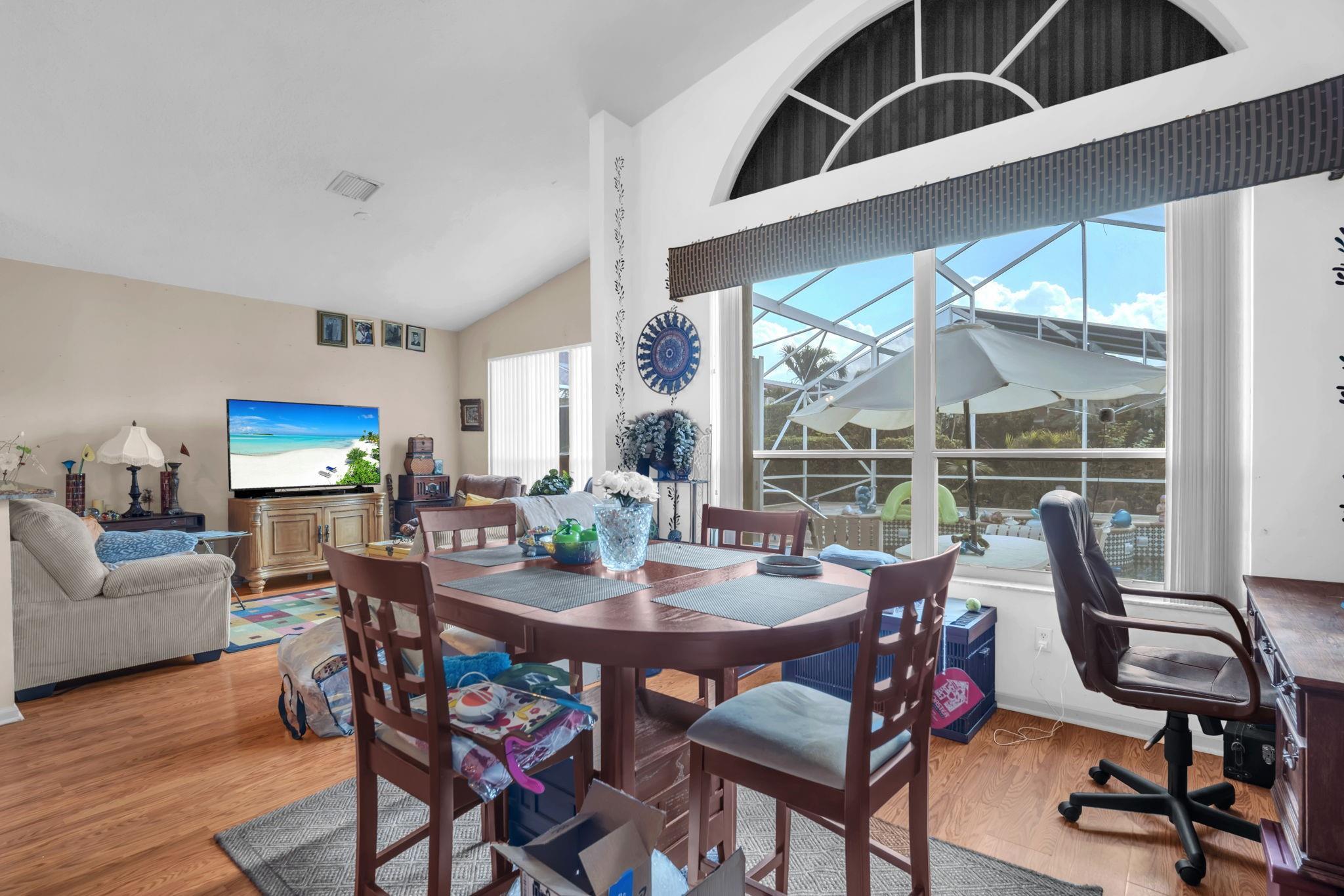 Pipers Glen A2a - Residential