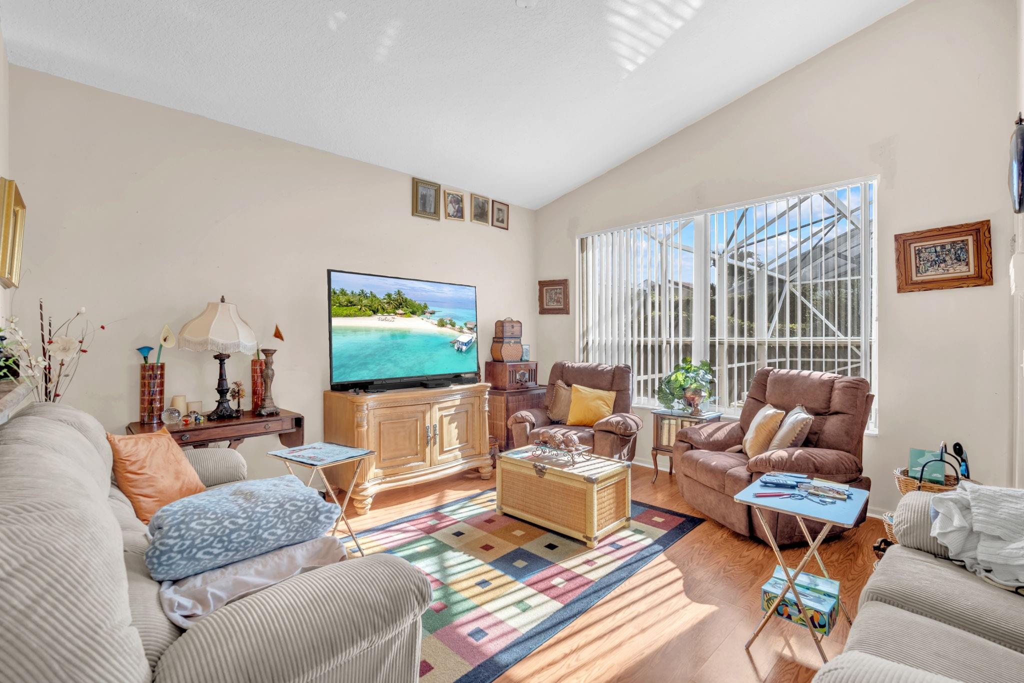 Pipers Glen A2a - Residential