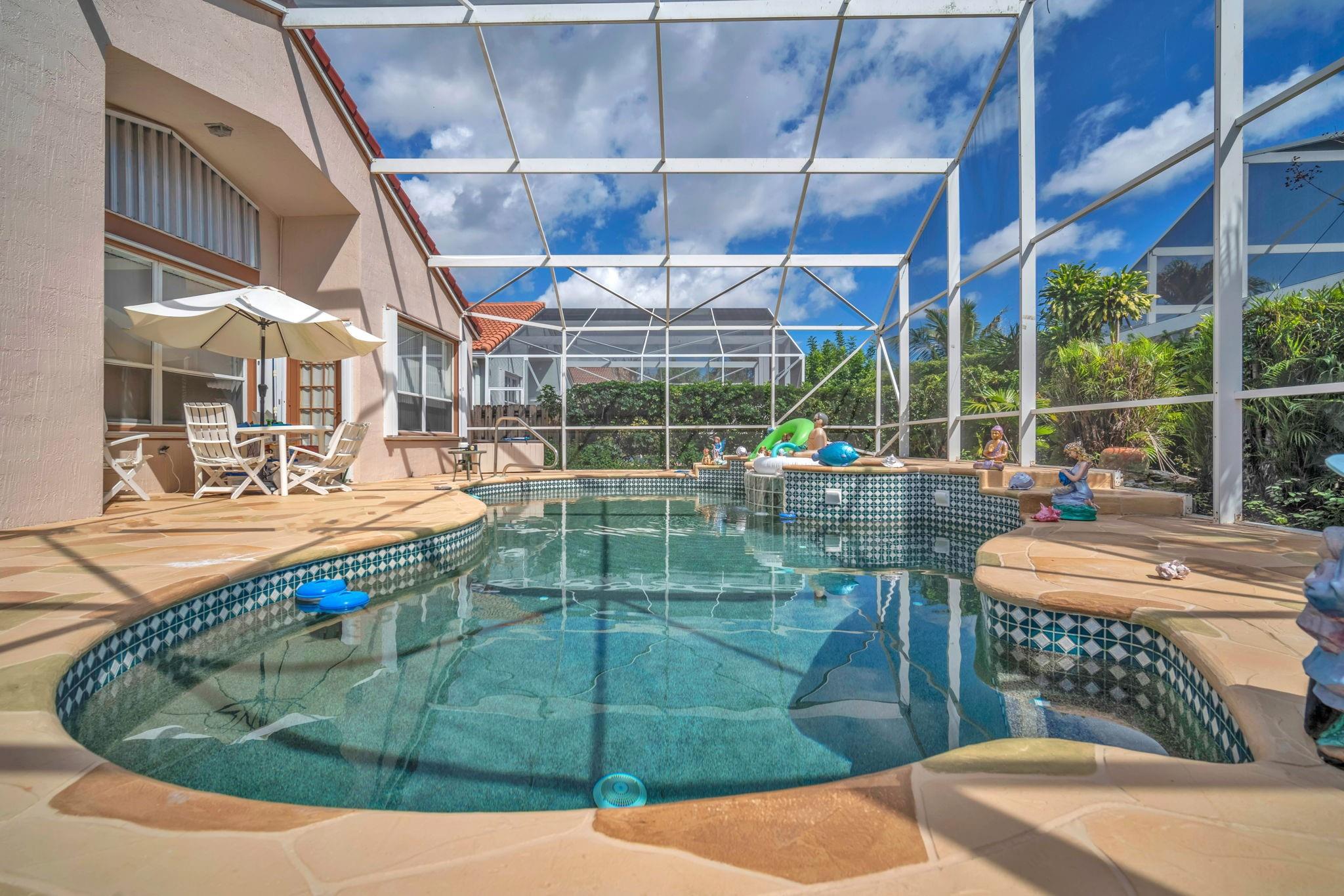 Pipers Glen A2a - Residential