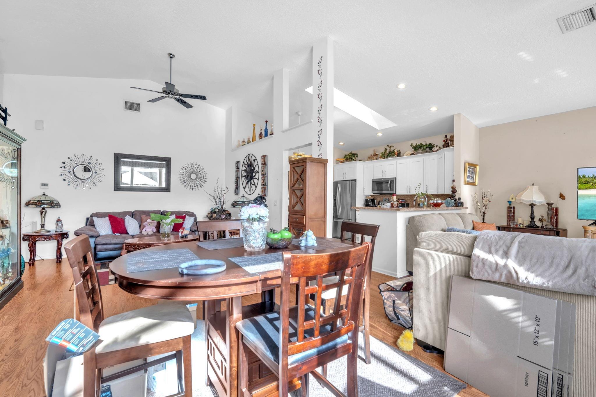 Pipers Glen A2a - Residential