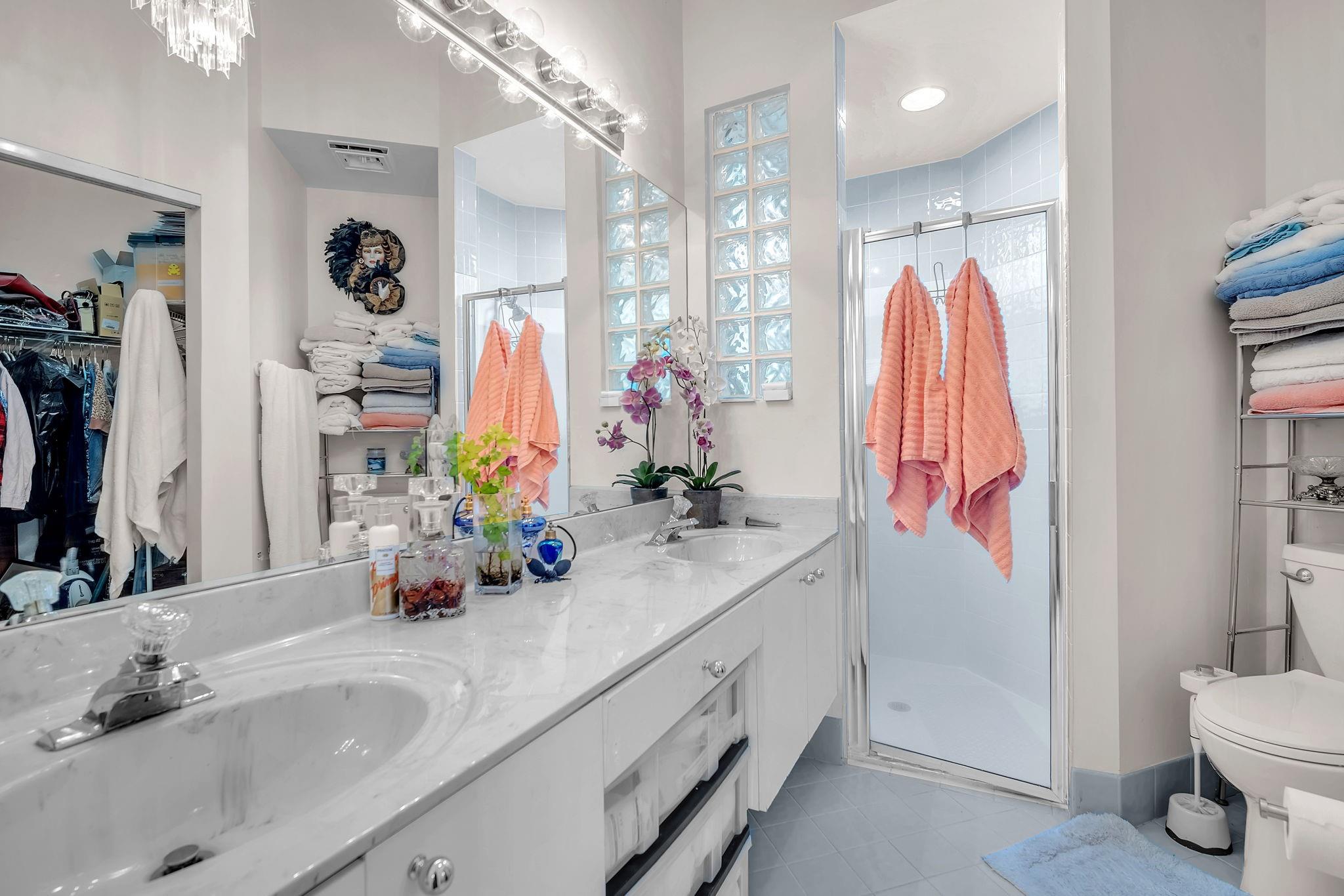 Pipers Glen A2a - Residential