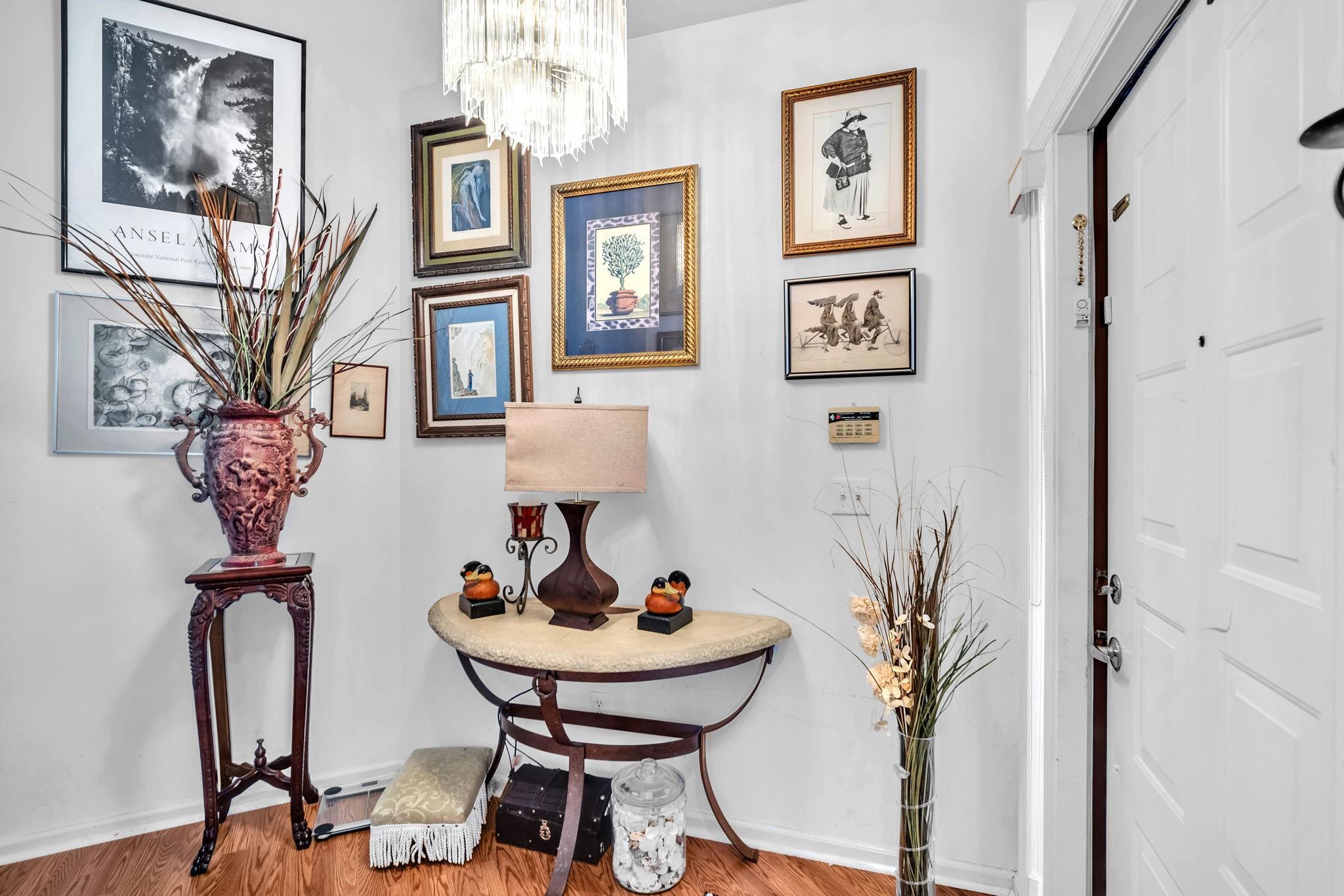 Pipers Glen A2a - Residential