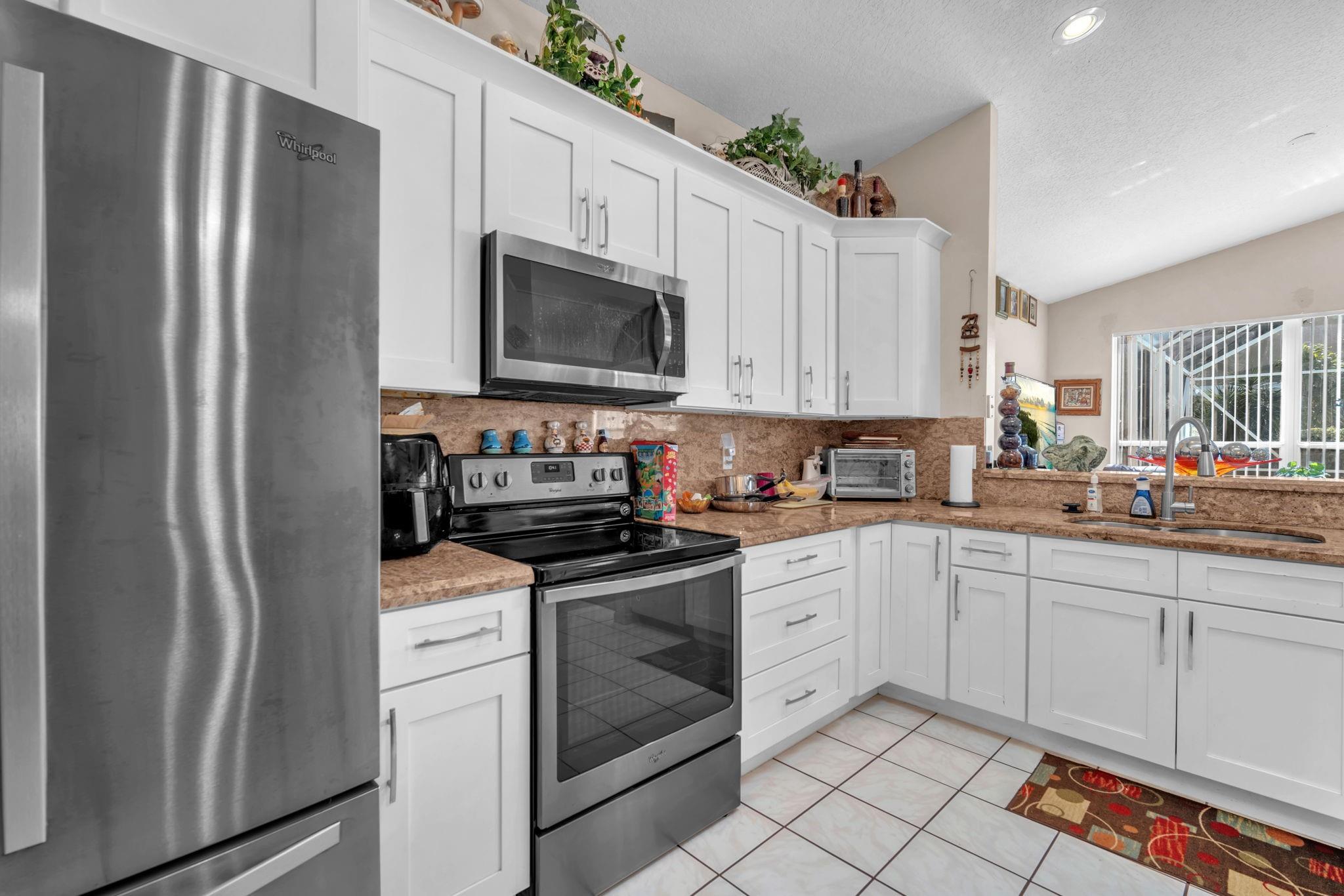 Pipers Glen A2a - Residential