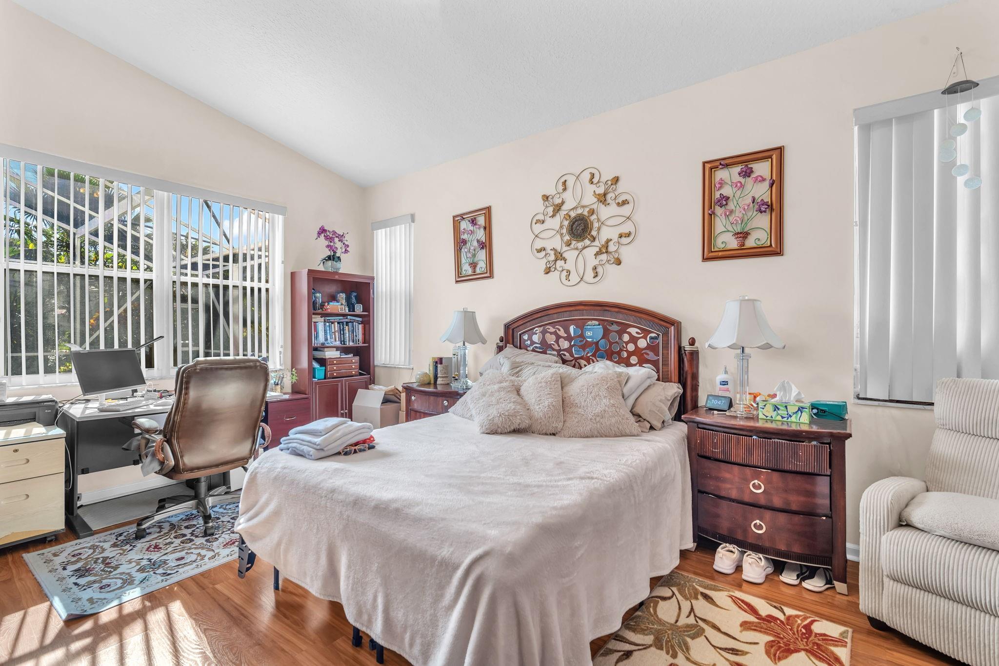 Pipers Glen A2a - Residential