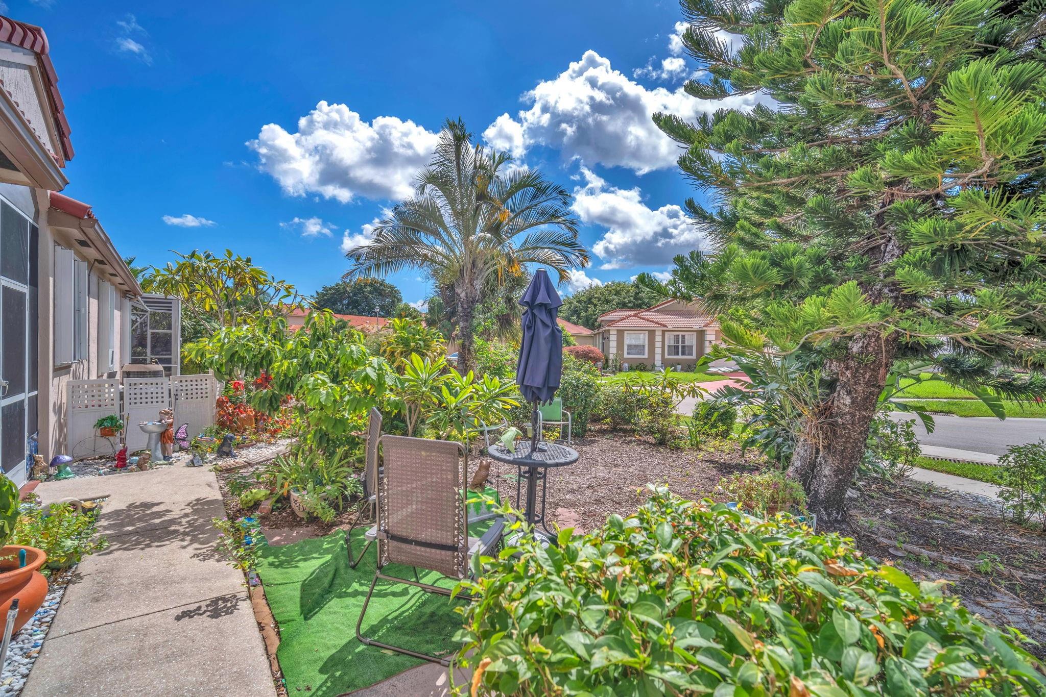 Pipers Glen A2a - Residential