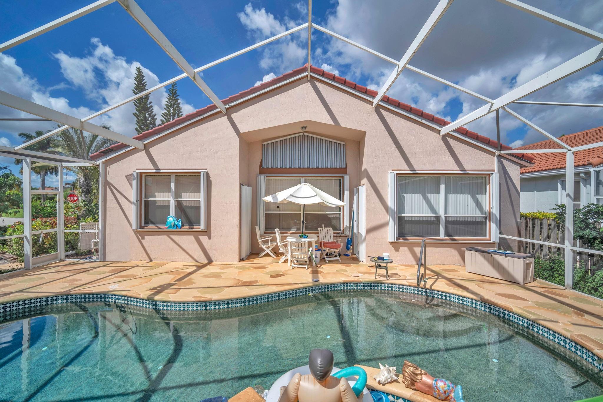 Pipers Glen A2a - Residential