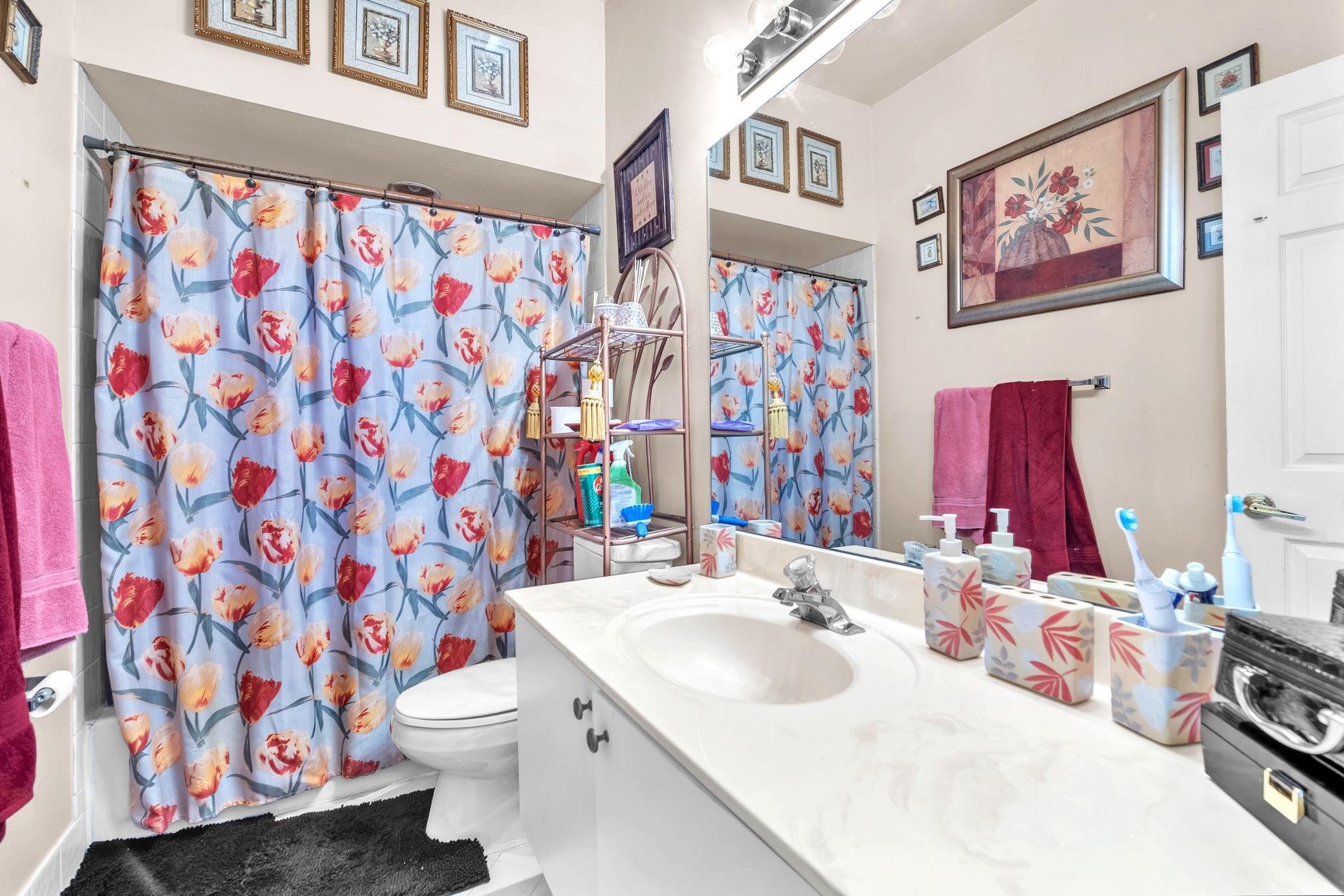 Pipers Glen A2a - Residential