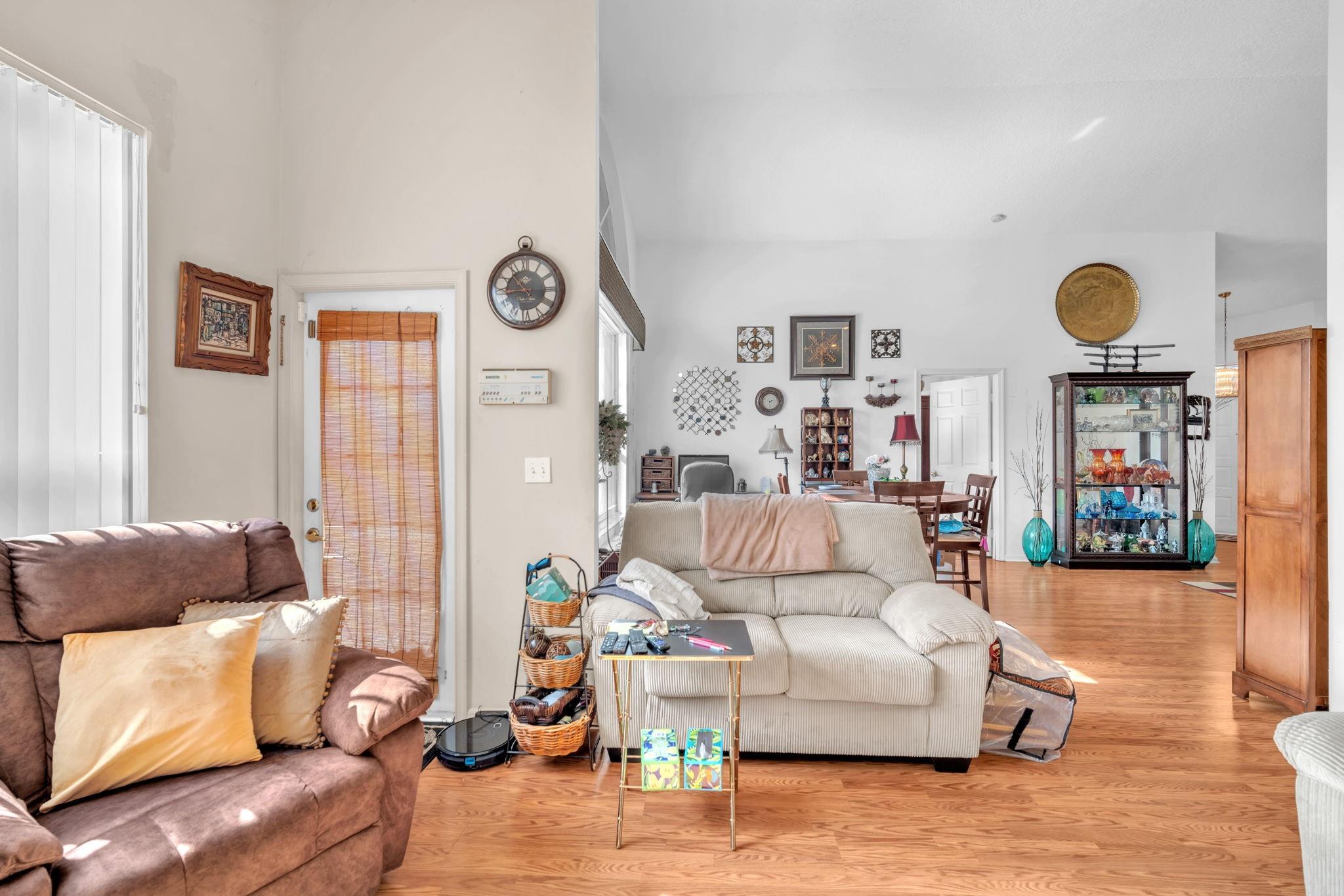 Pipers Glen A2a - Residential