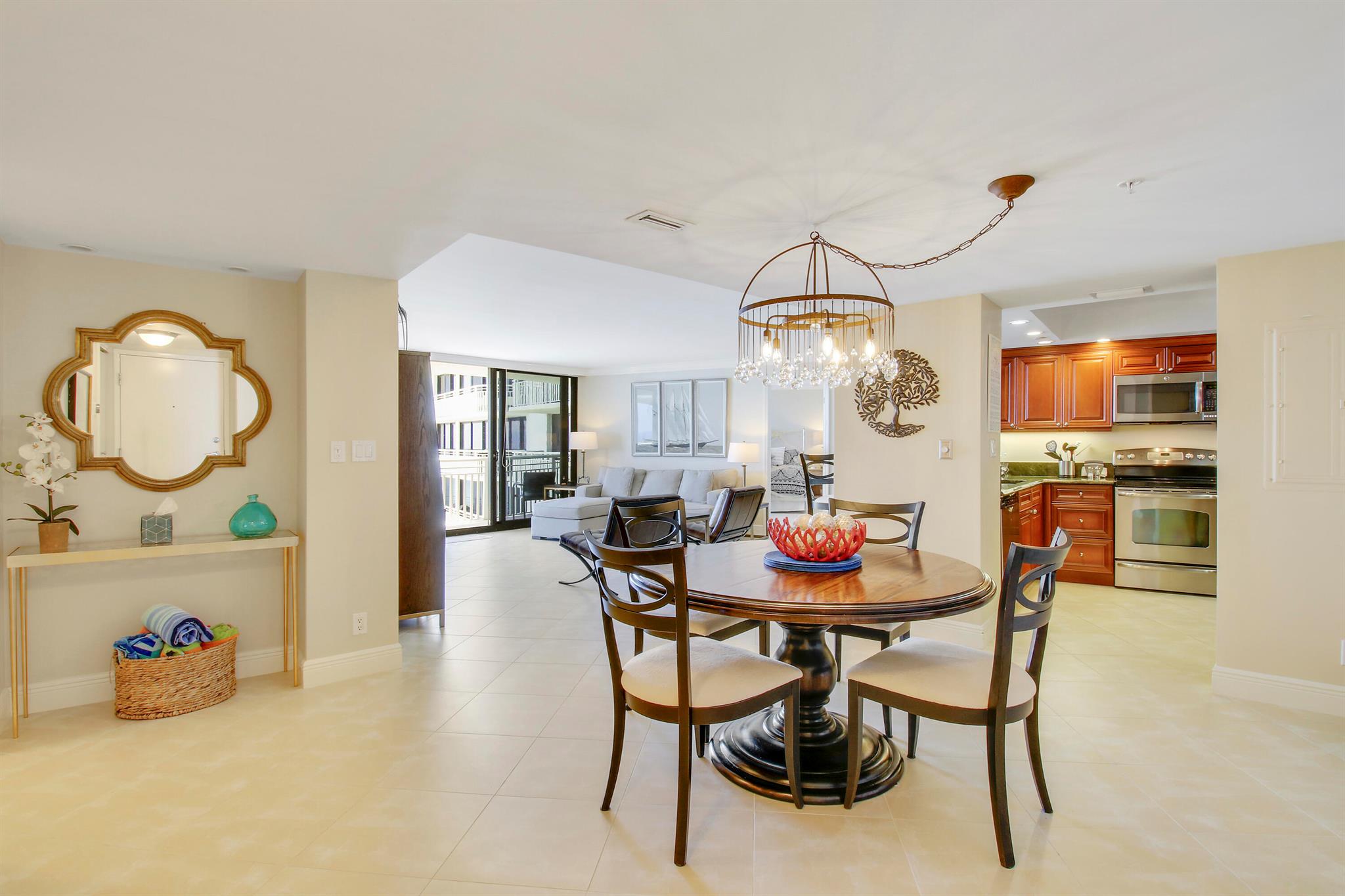 3000 N Ocean Drive N 23d