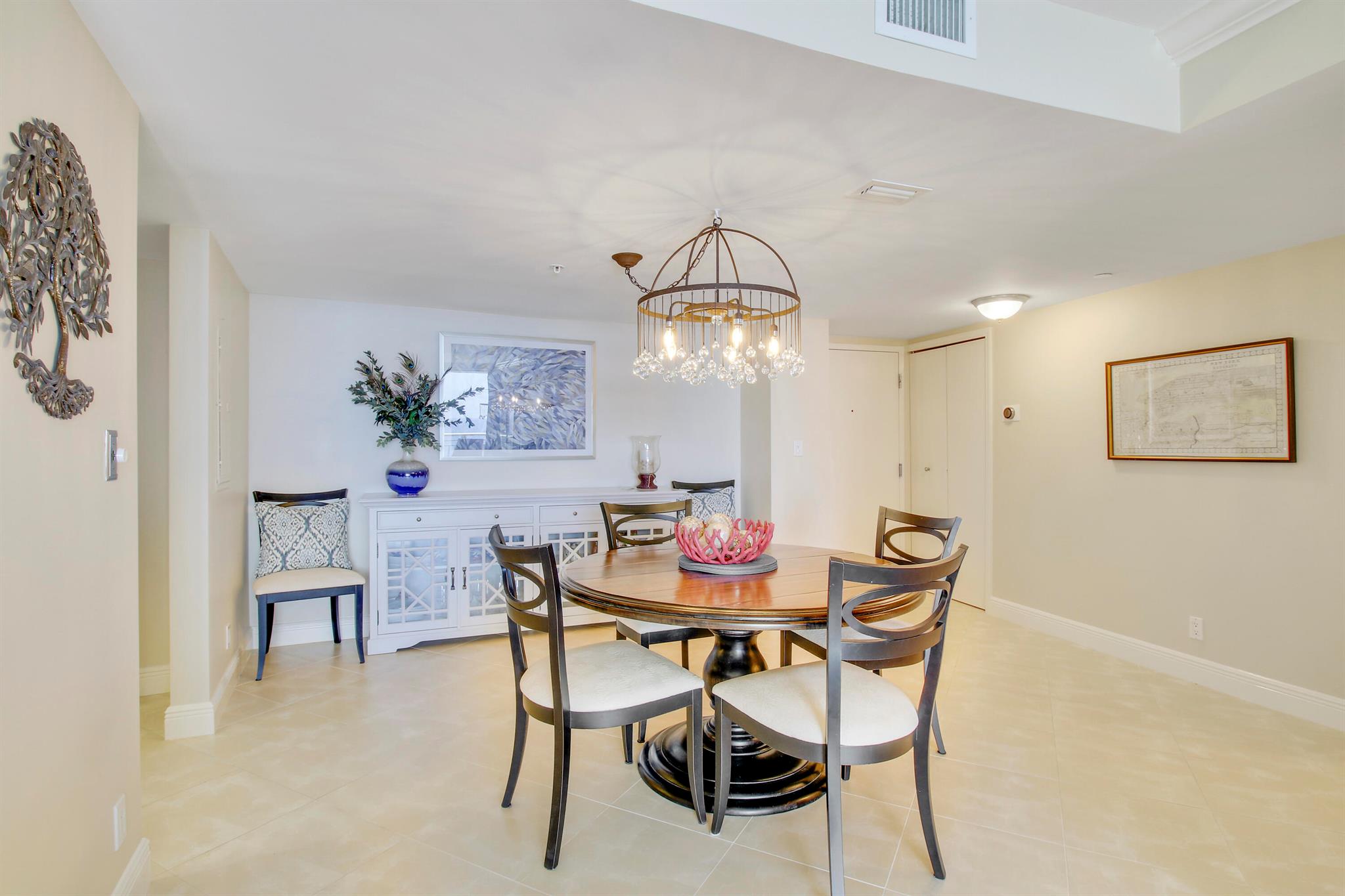 3000 N Ocean Drive N 23d
