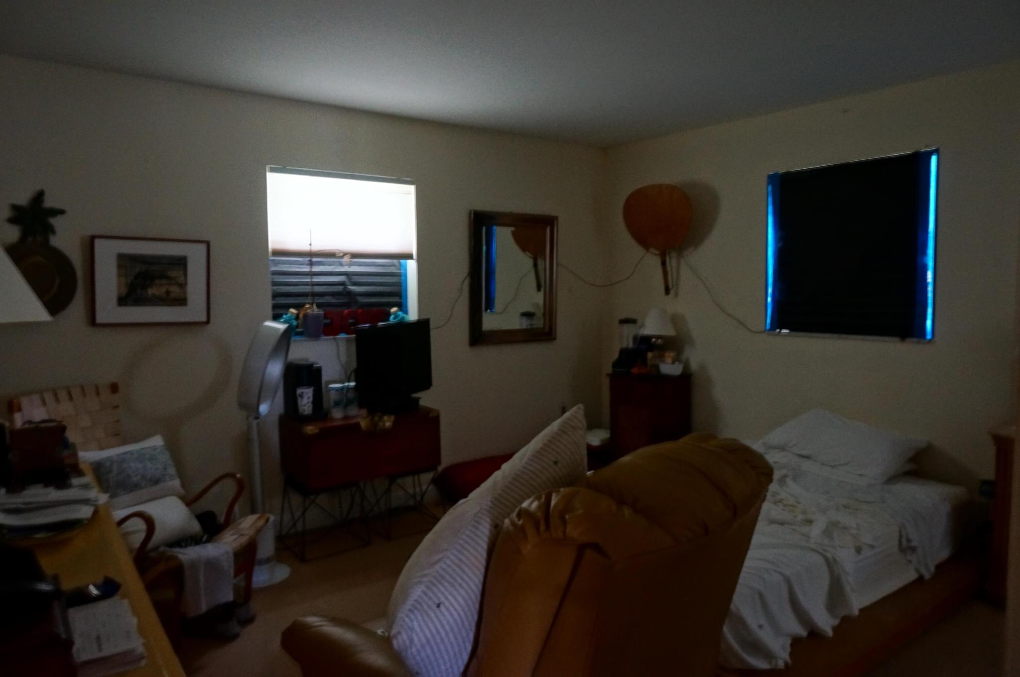 PALM BEACH LEISUREVILLE - Residential