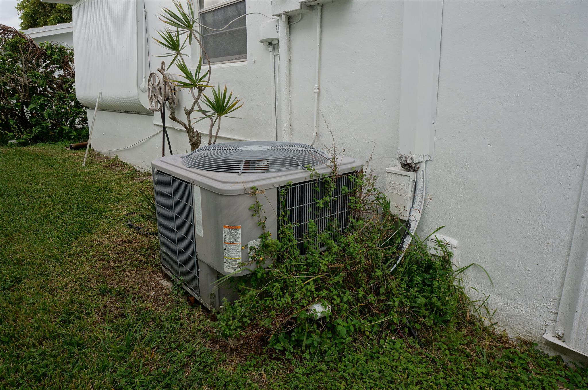 PALM BEACH LEISUREVILLE - Residential