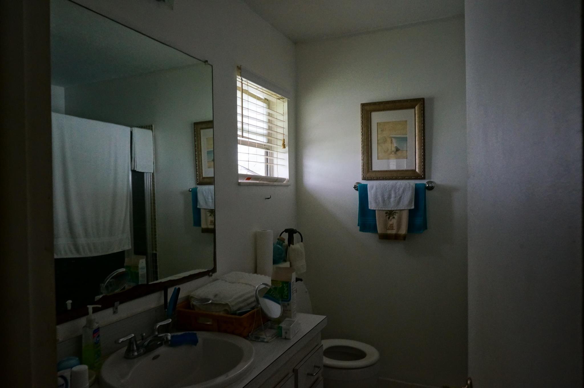 PALM BEACH LEISUREVILLE - Residential