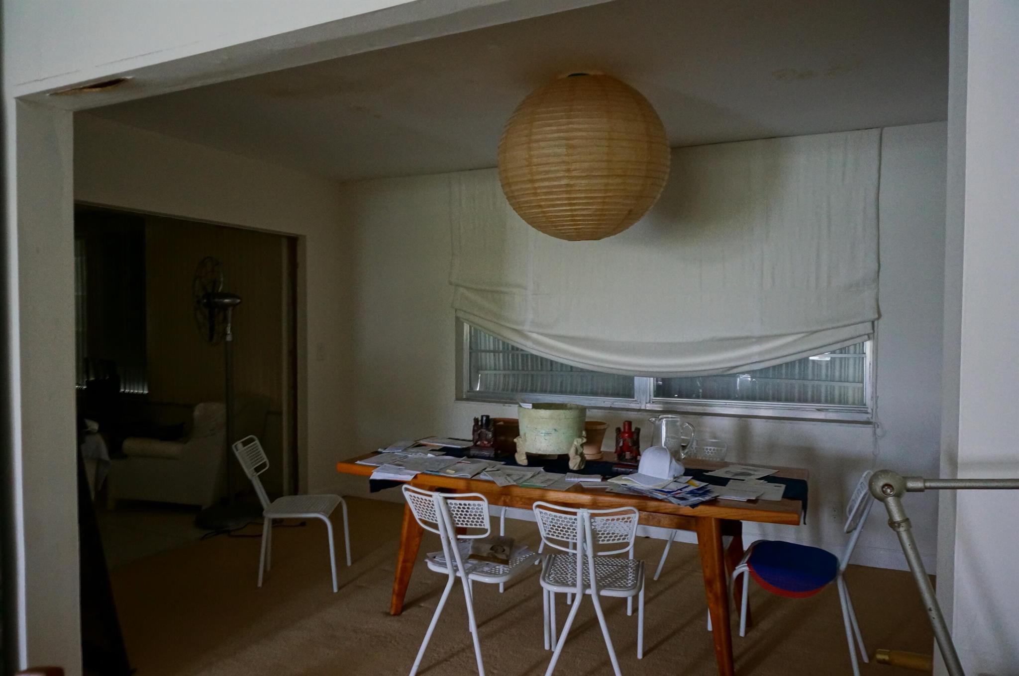 PALM BEACH LEISUREVILLE - Residential