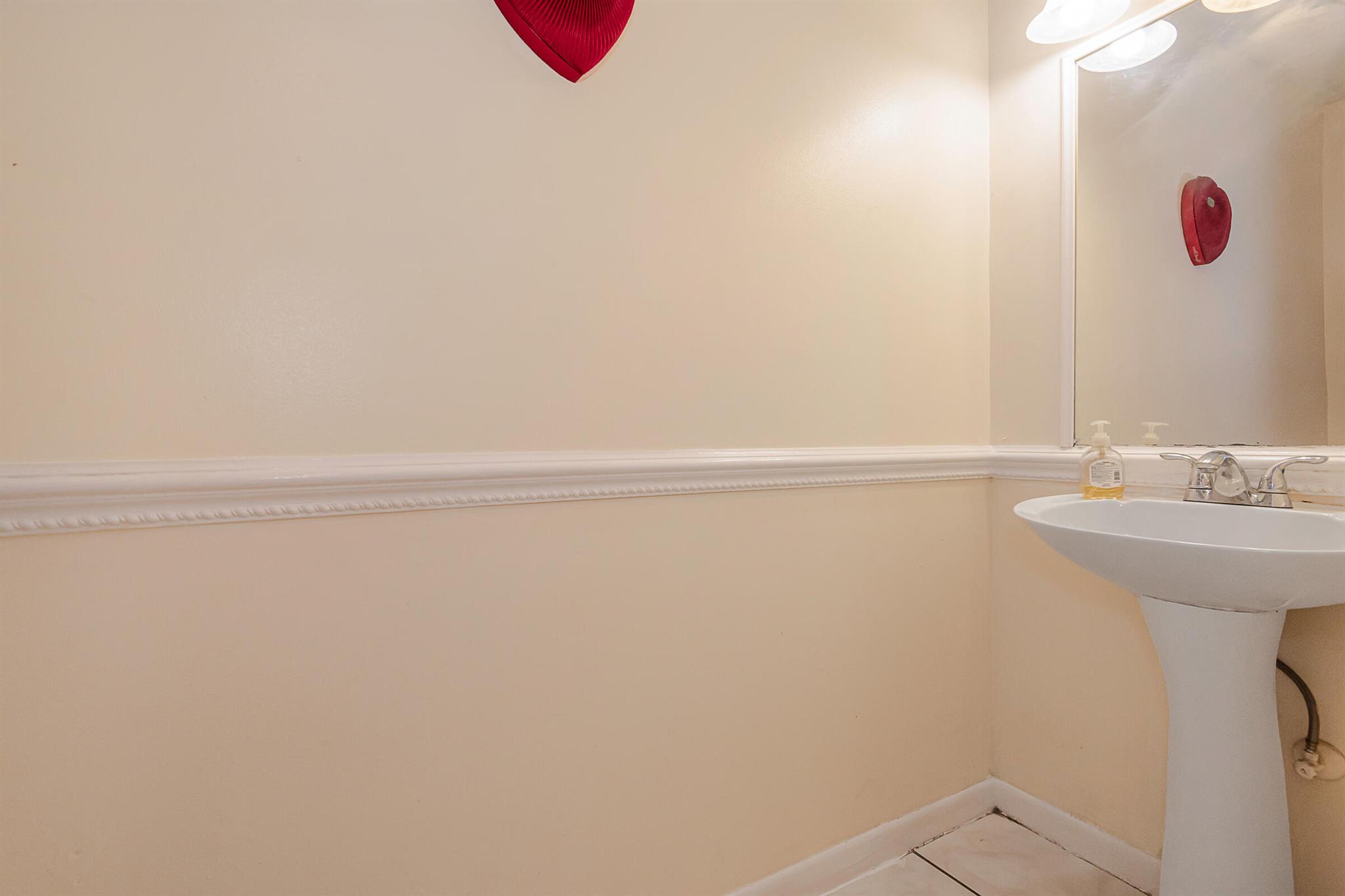 STONEBRIDGE ESTATES 1 ADD - Residential